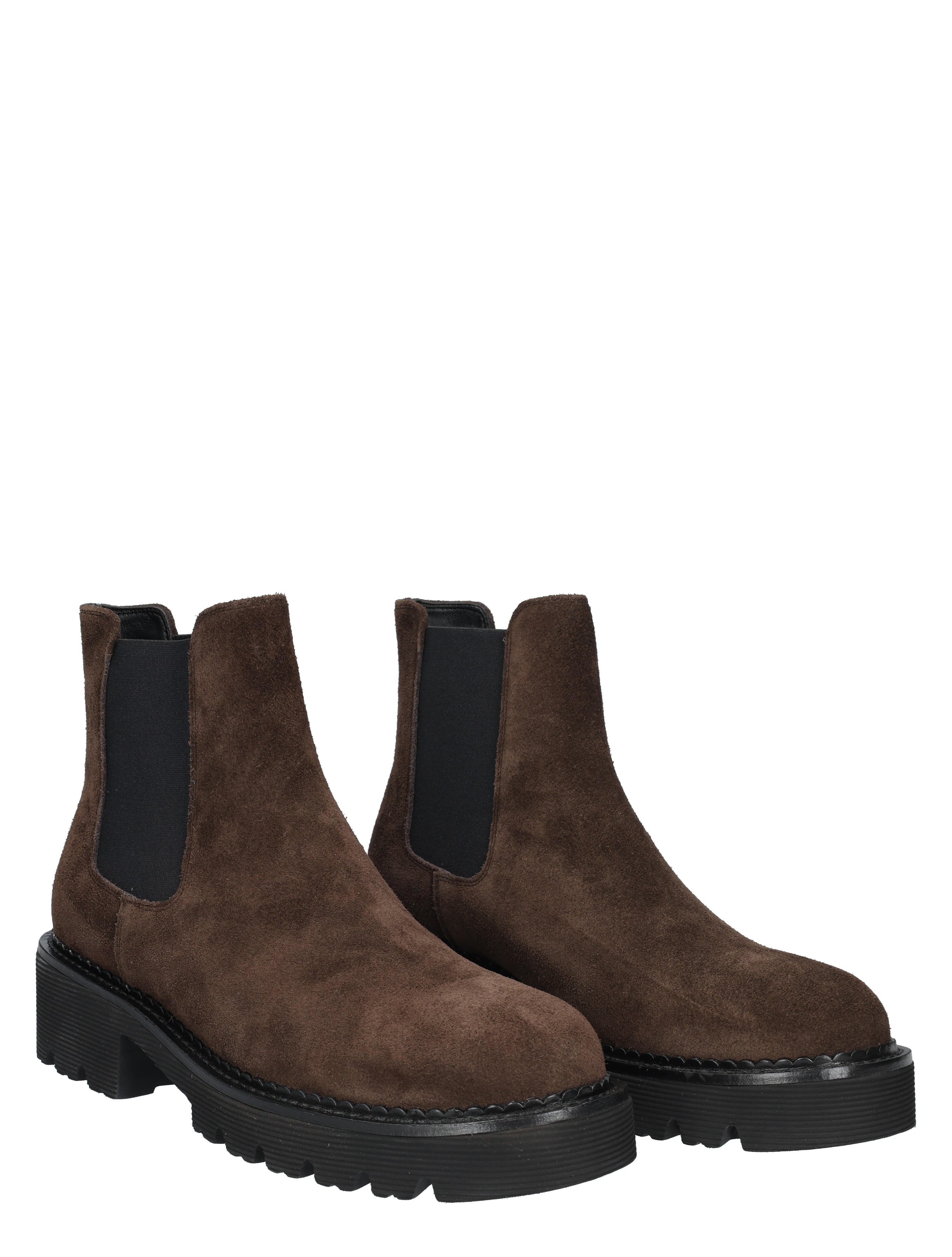 Suede, Kleding, Schoeisel, Schoen