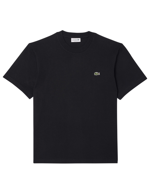 TH7318  031 Black
