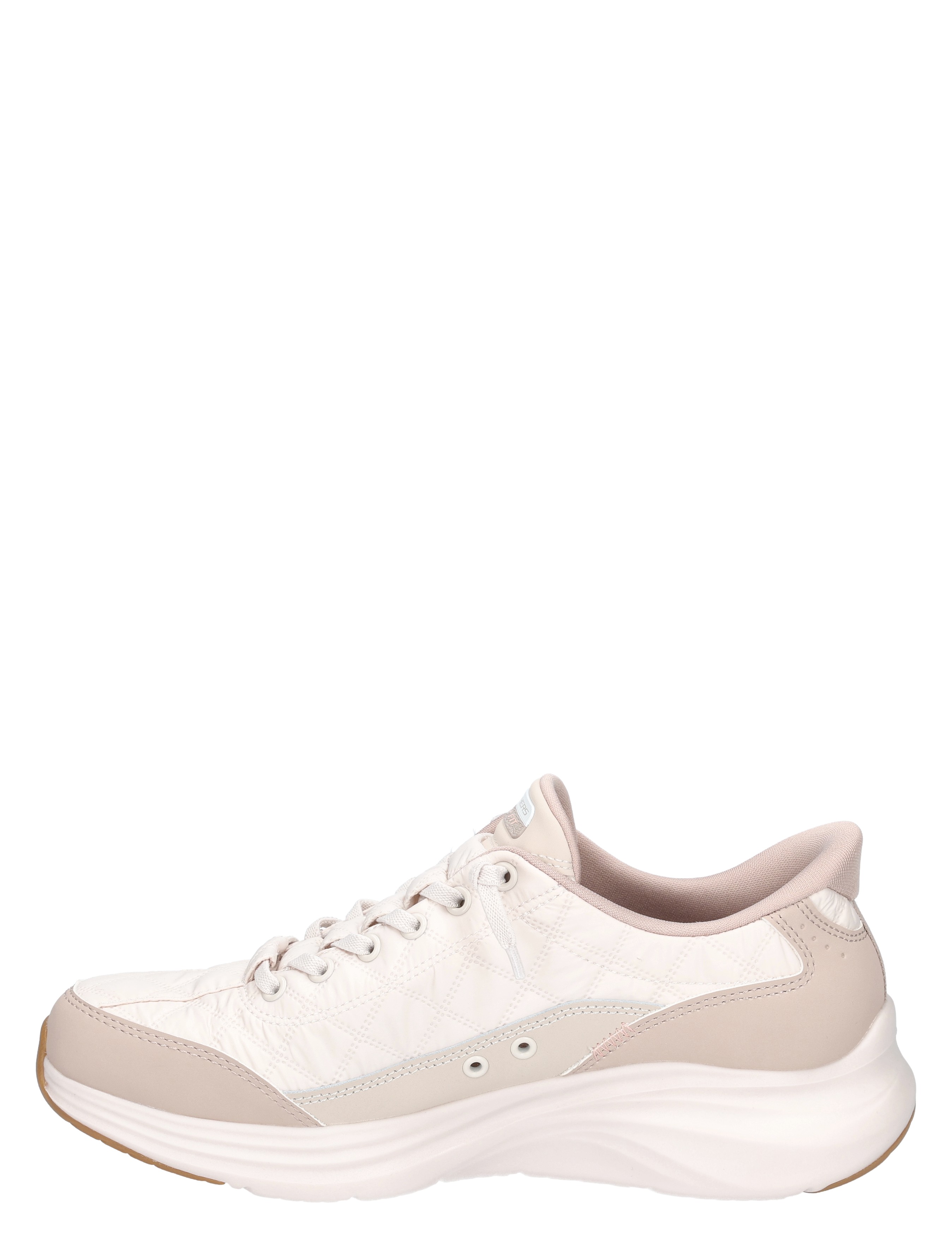 Skechers - 150404 NTTP - Dames - Sneakers - Lage Sneakers - 49820_77_2