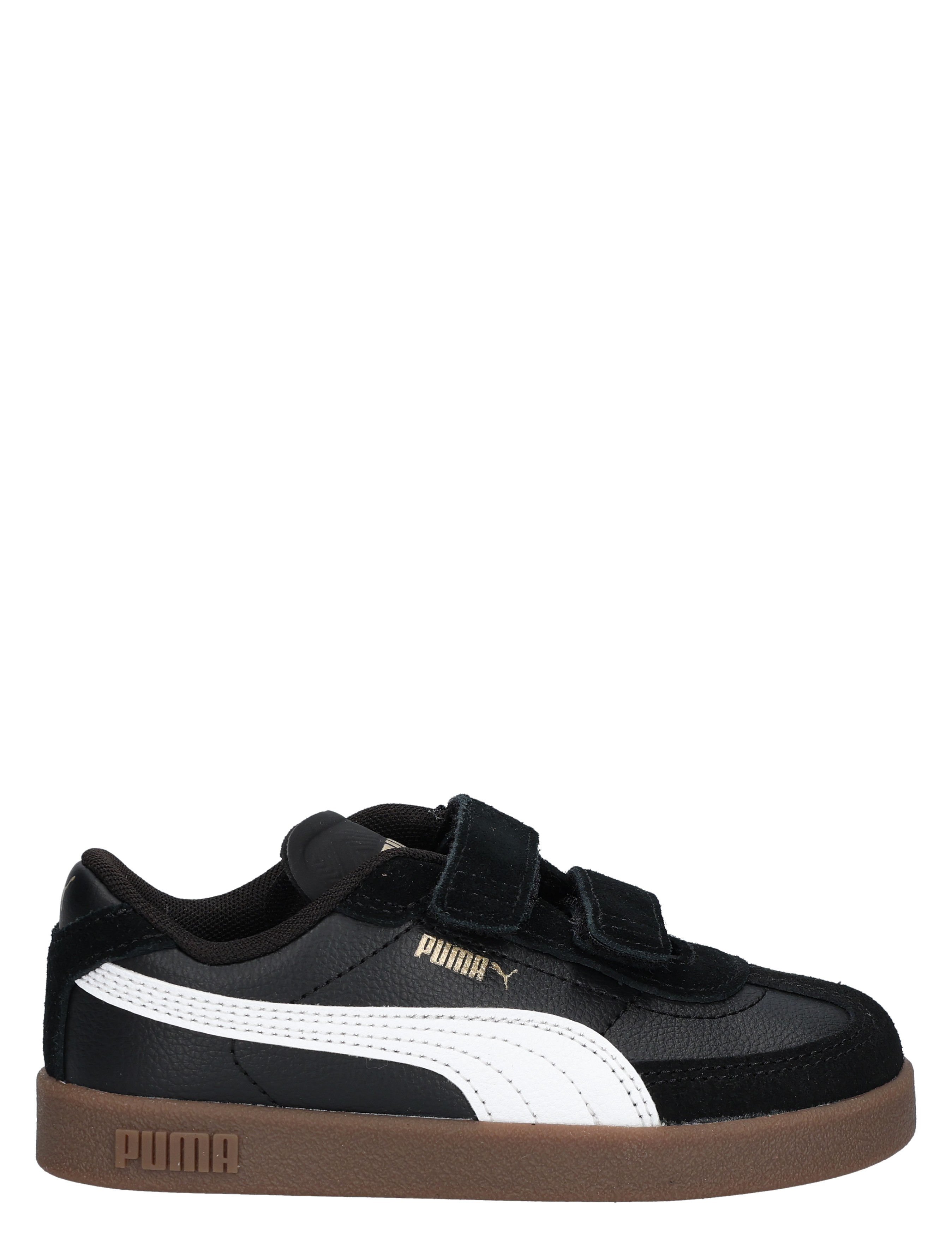 Kleding, Schoeisel, Schoen, Sneaker