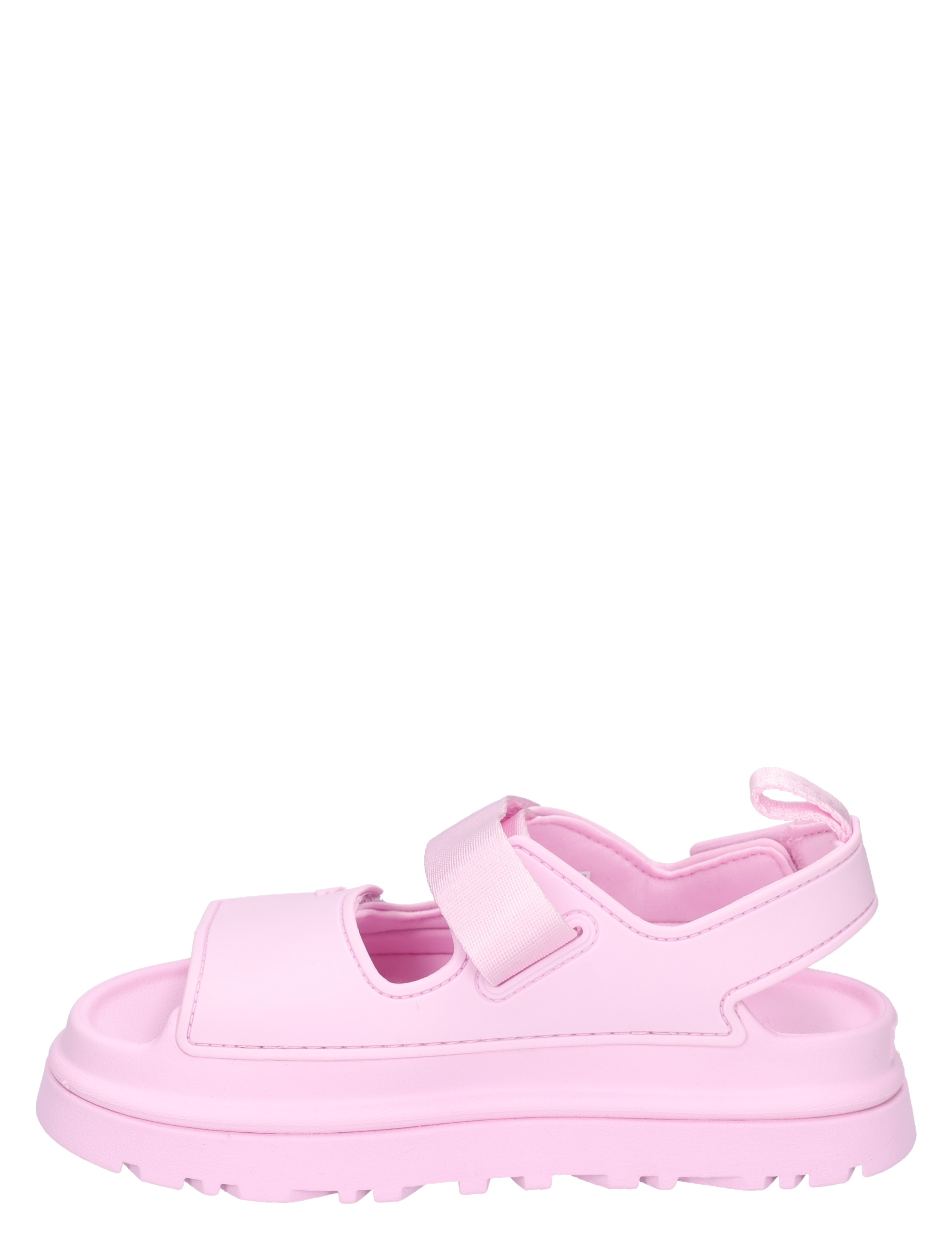 UGG - Goldenglow Kids Pink Diamond - Meisjes - Sandalen - Jongens - Sandalen - 49847_48_2