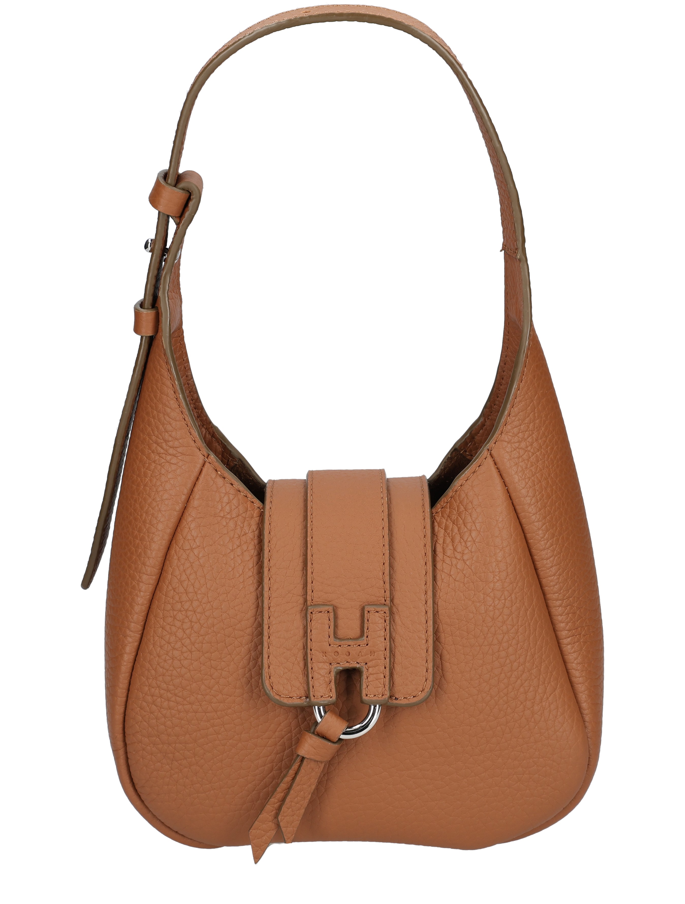 Accessoires, Tas, Handtas, Portemonnee