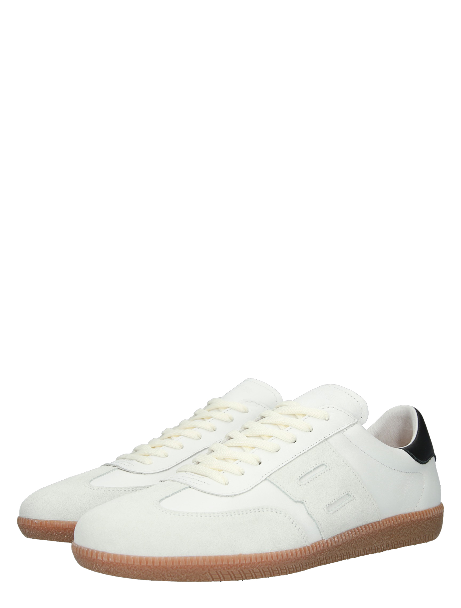 Schoeisel, Schoen, Sneaker, Canvas, Suede