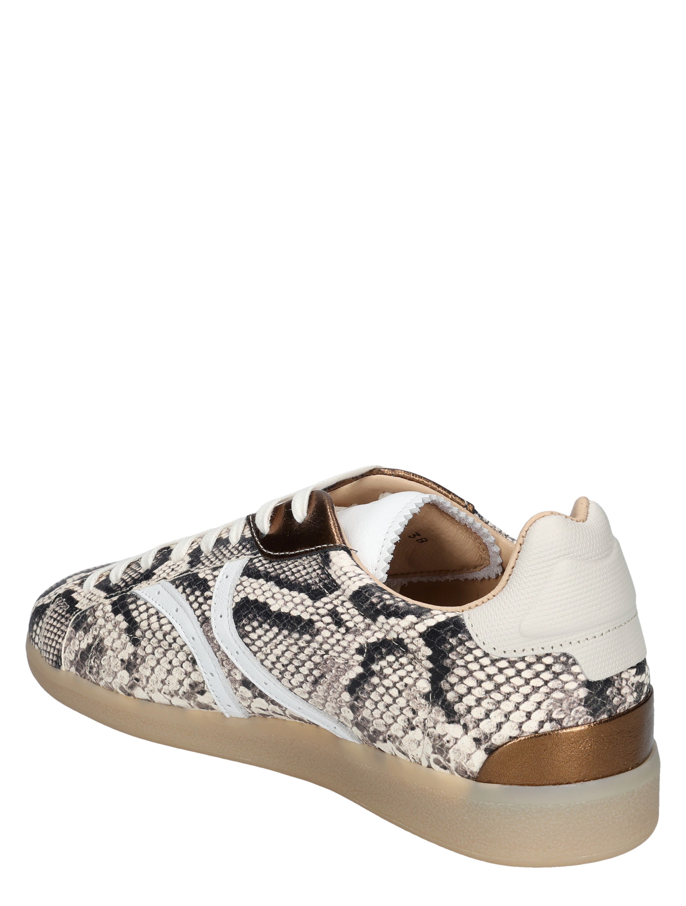 Kleding, Schoeisel, Schoen, Sneaker