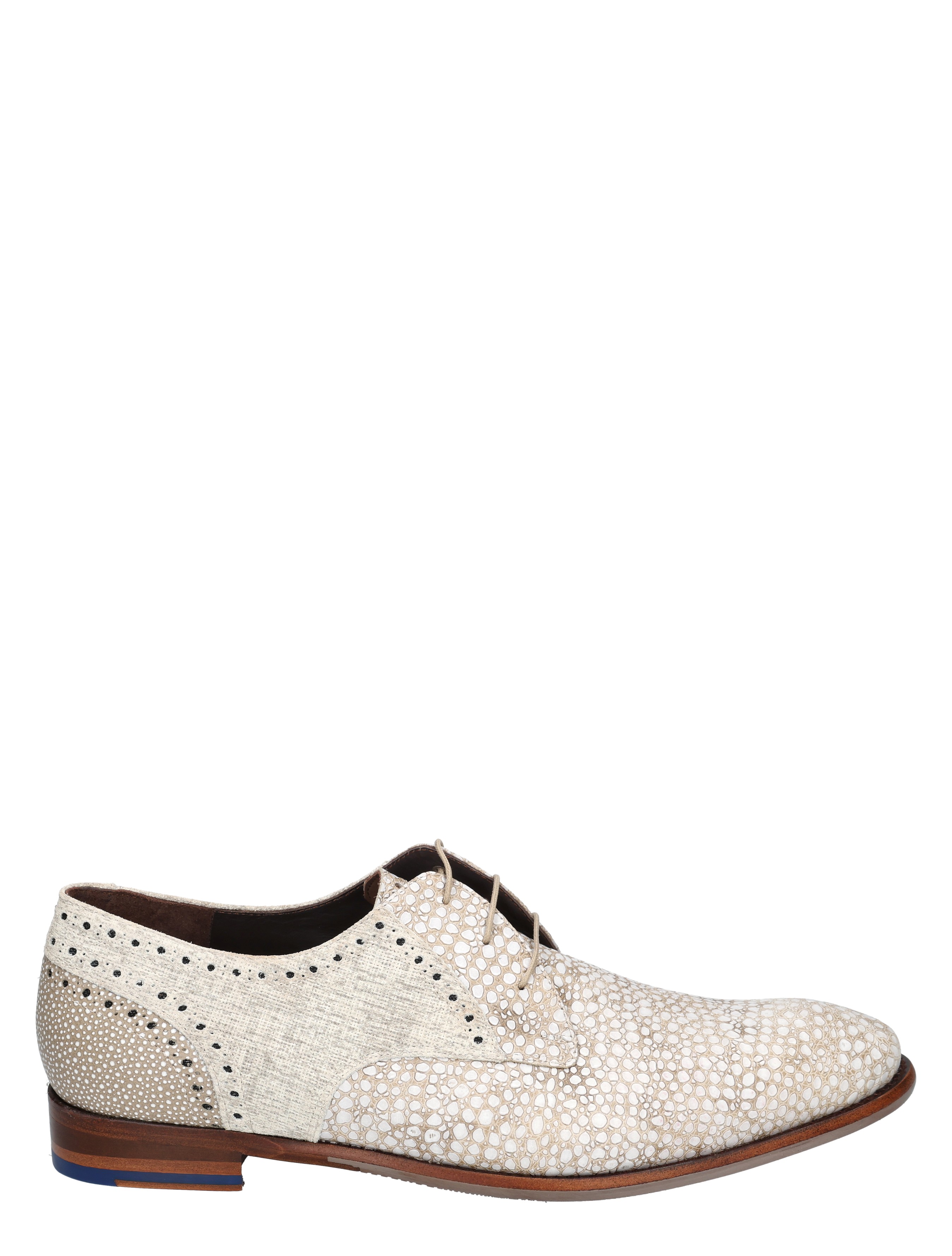 Kleding, Schoeisel, Schoen, Sneaker