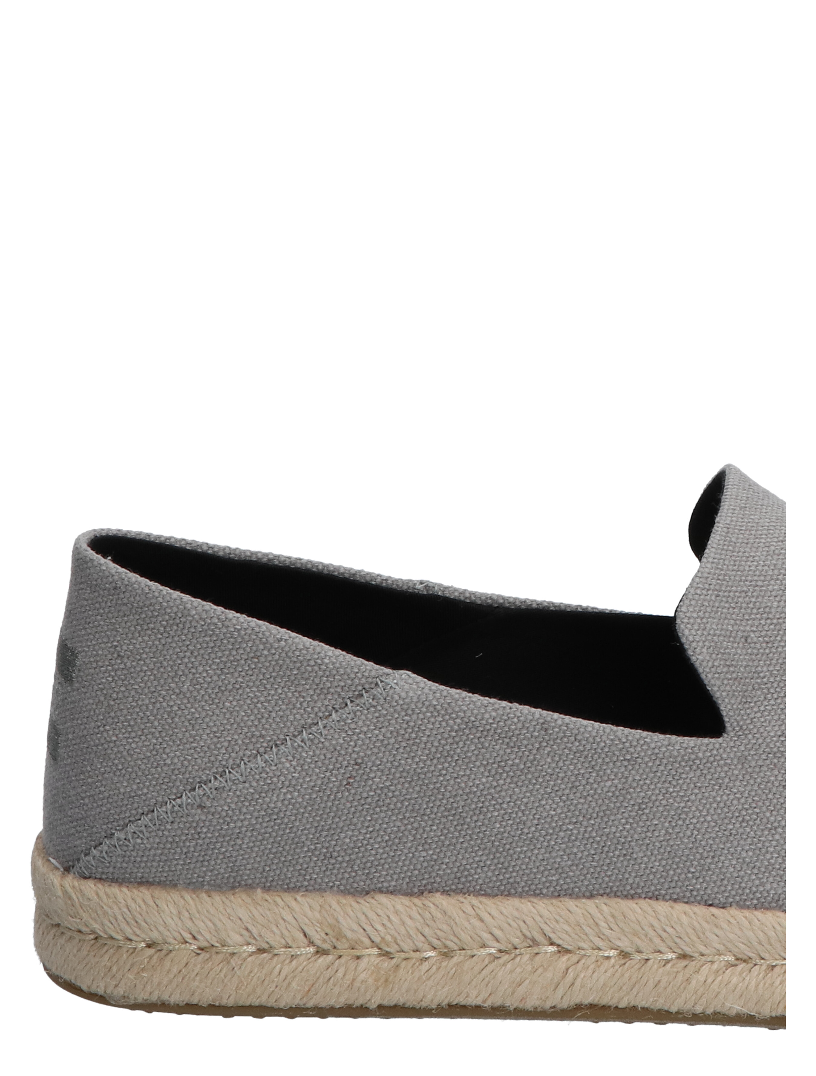 Schoeisel, Schoen, Canvas, Sneaker, Suede