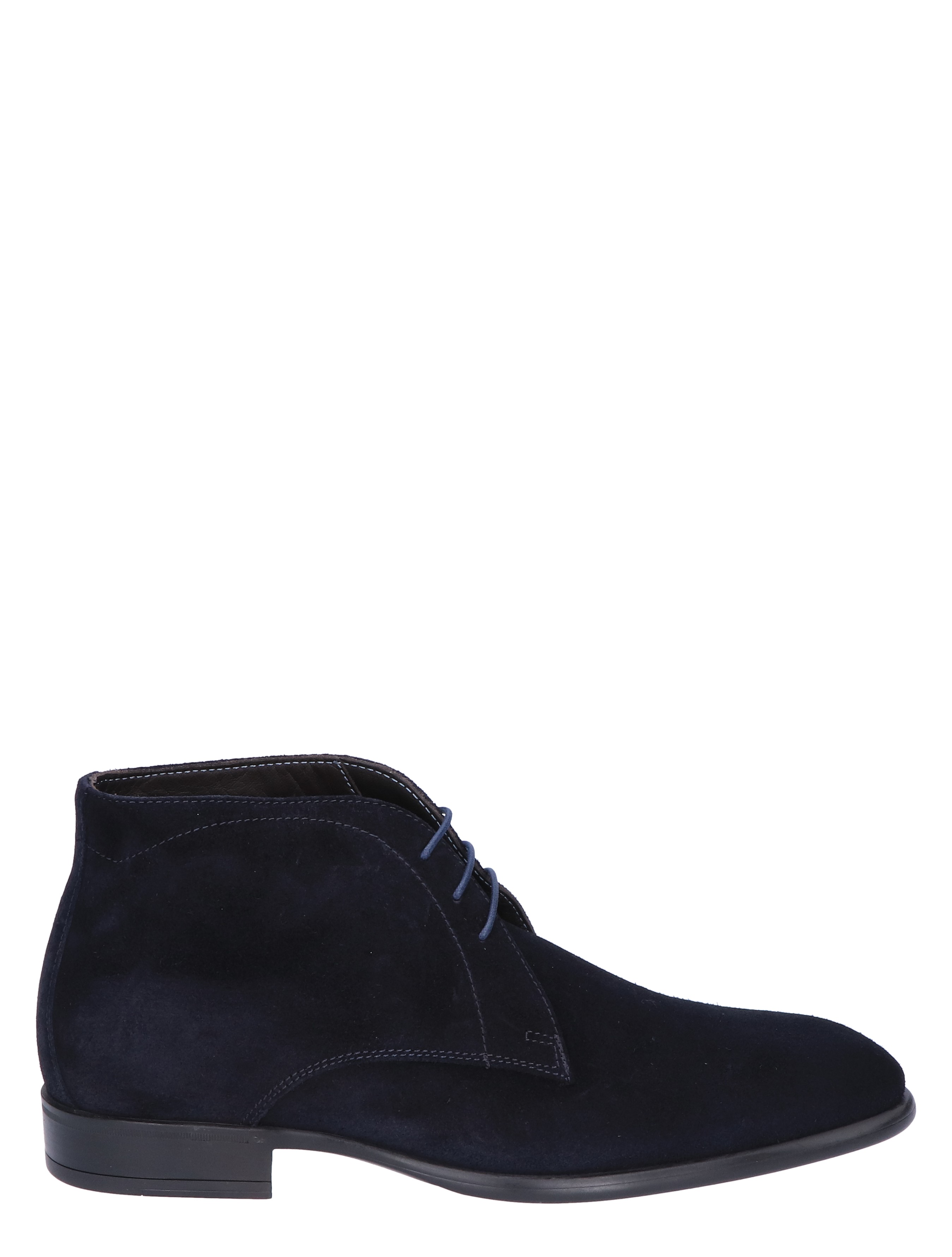 79417 Boy 188 Navy