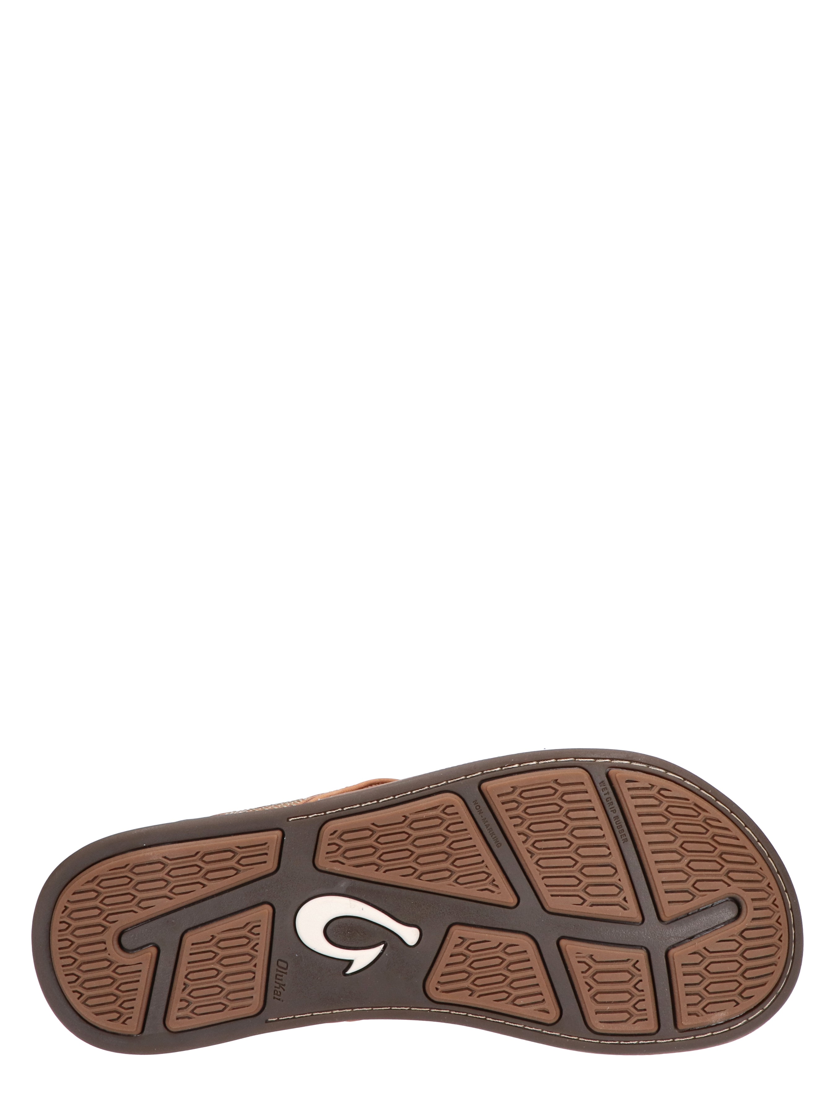 Tuahine Toffee