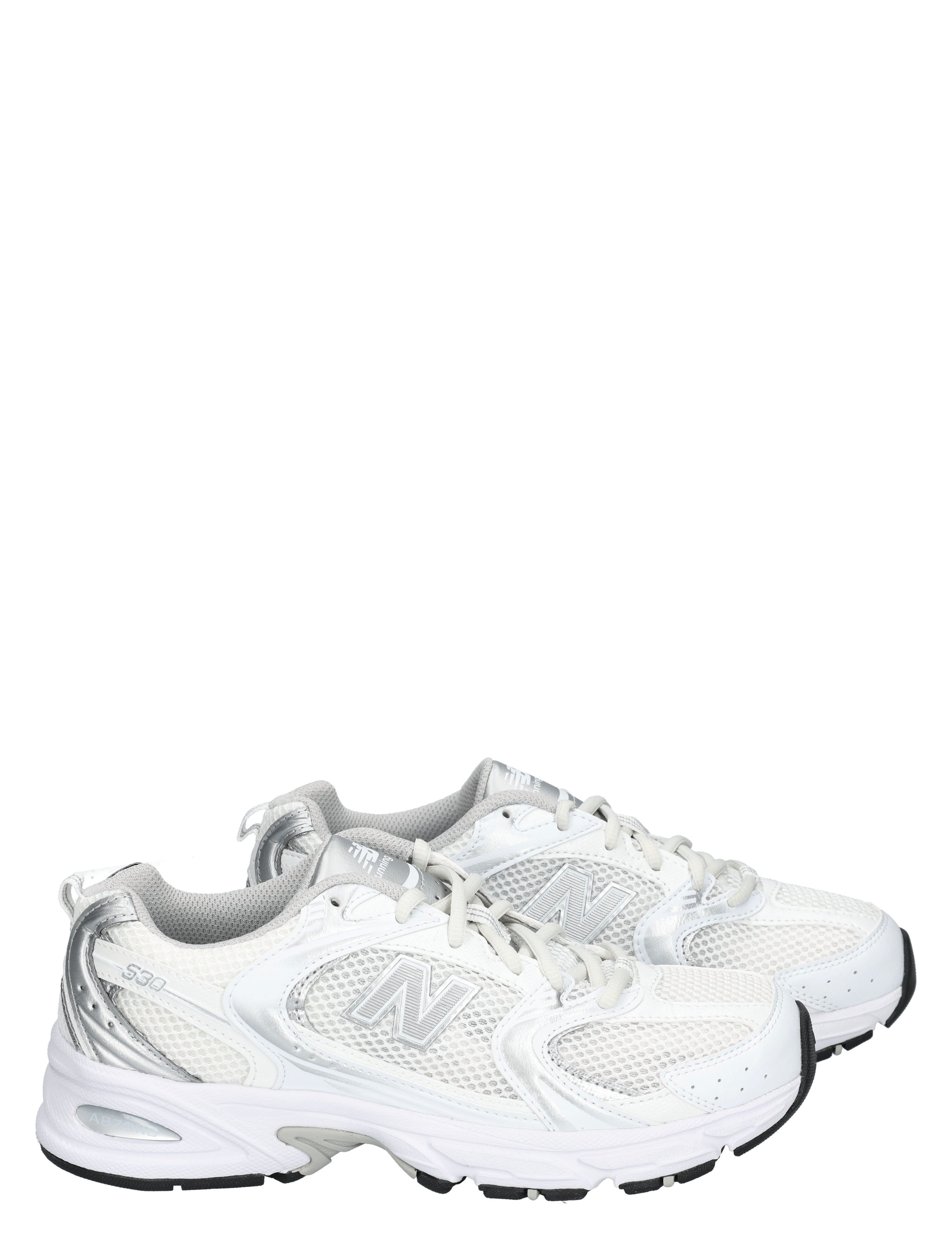 Kleding, Schoeisel, Schoen, Sneaker, Hardloopschoen