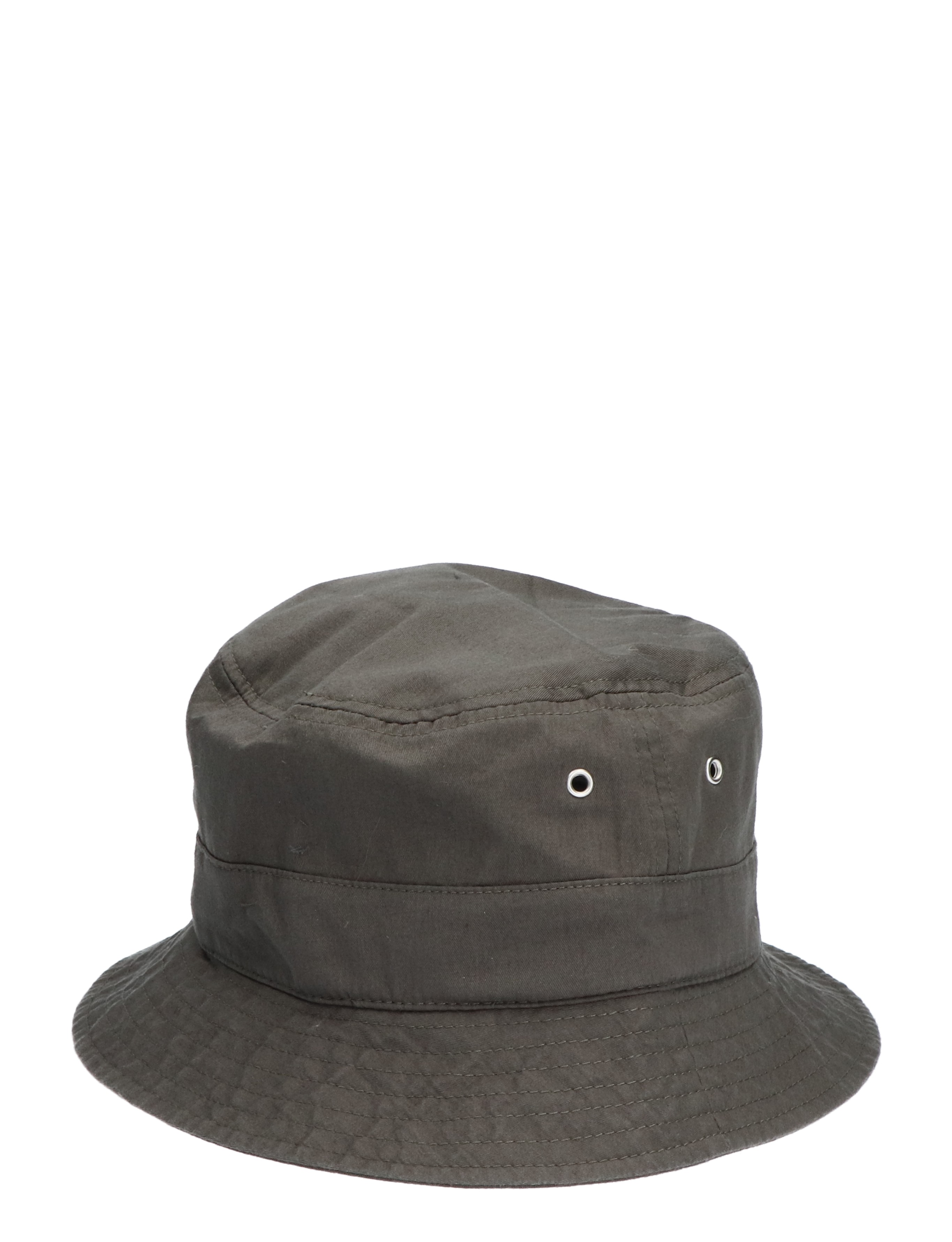 Barts - Calomba Hat Army - Heren - Hoeden - 41128_66_2
