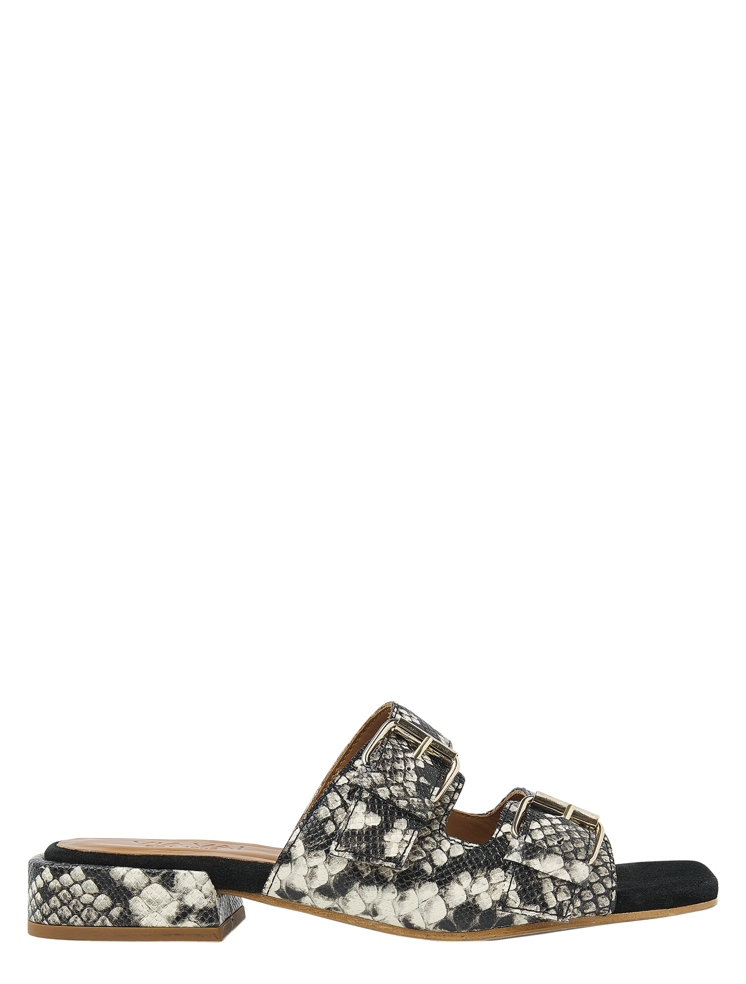 Gigi Lena 01-204 Beige