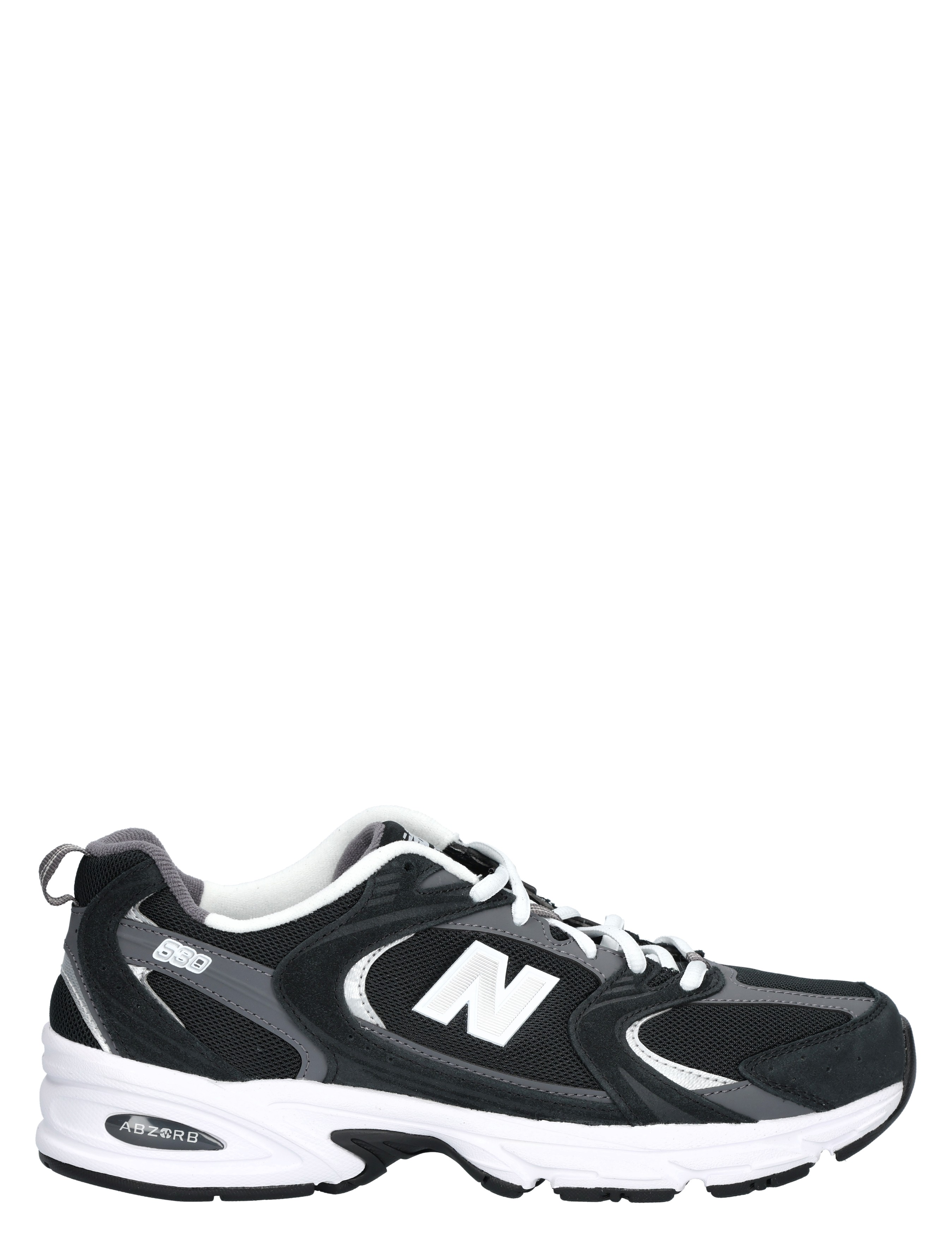 Kleding, Schoeisel, Schoen, Sneaker, Hardloopschoen