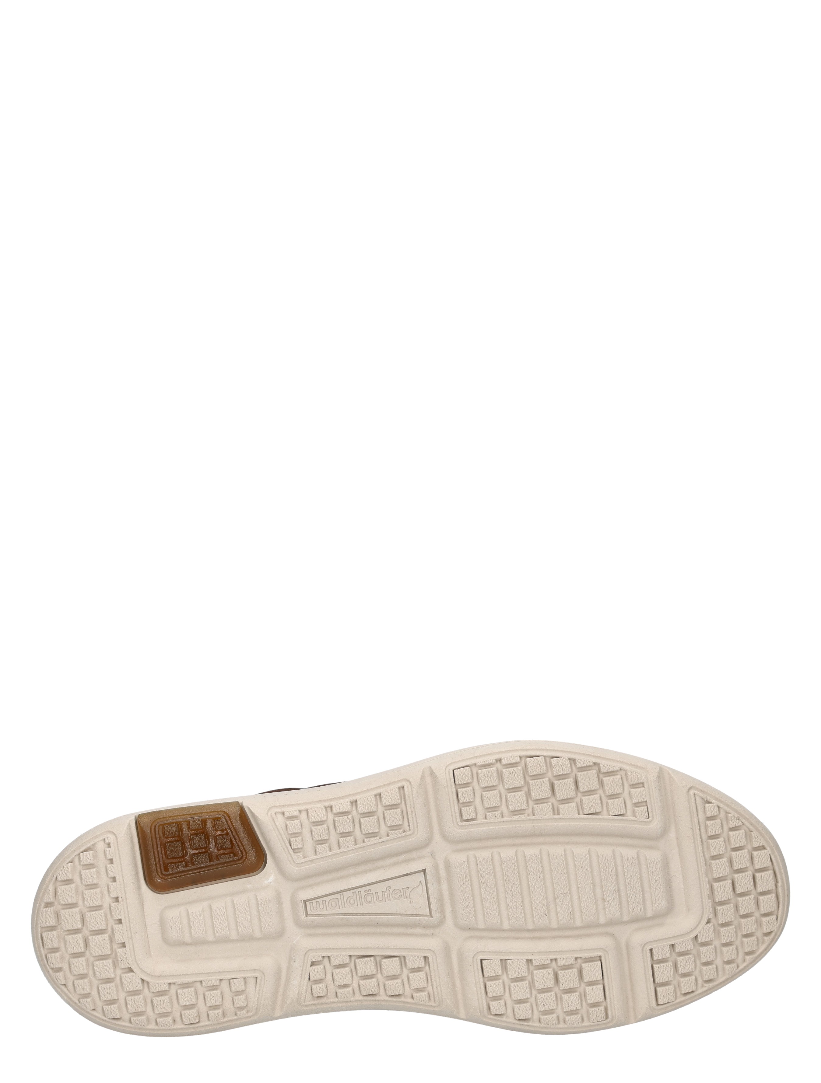 sneaker, zool, rubber, niet-slip, beige
