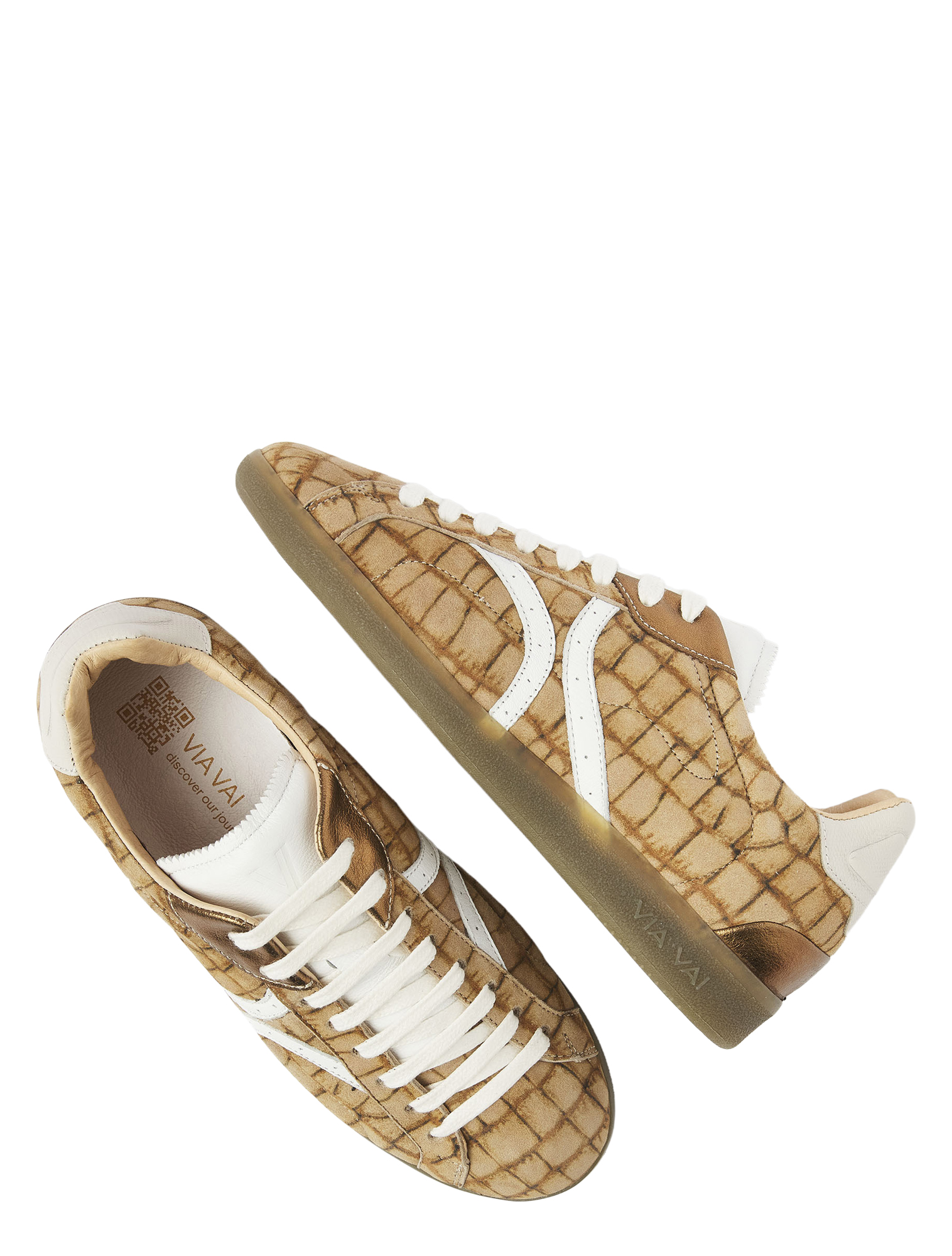 Kleding, Schoeisel, Schoen, Sneaker, Sandaal