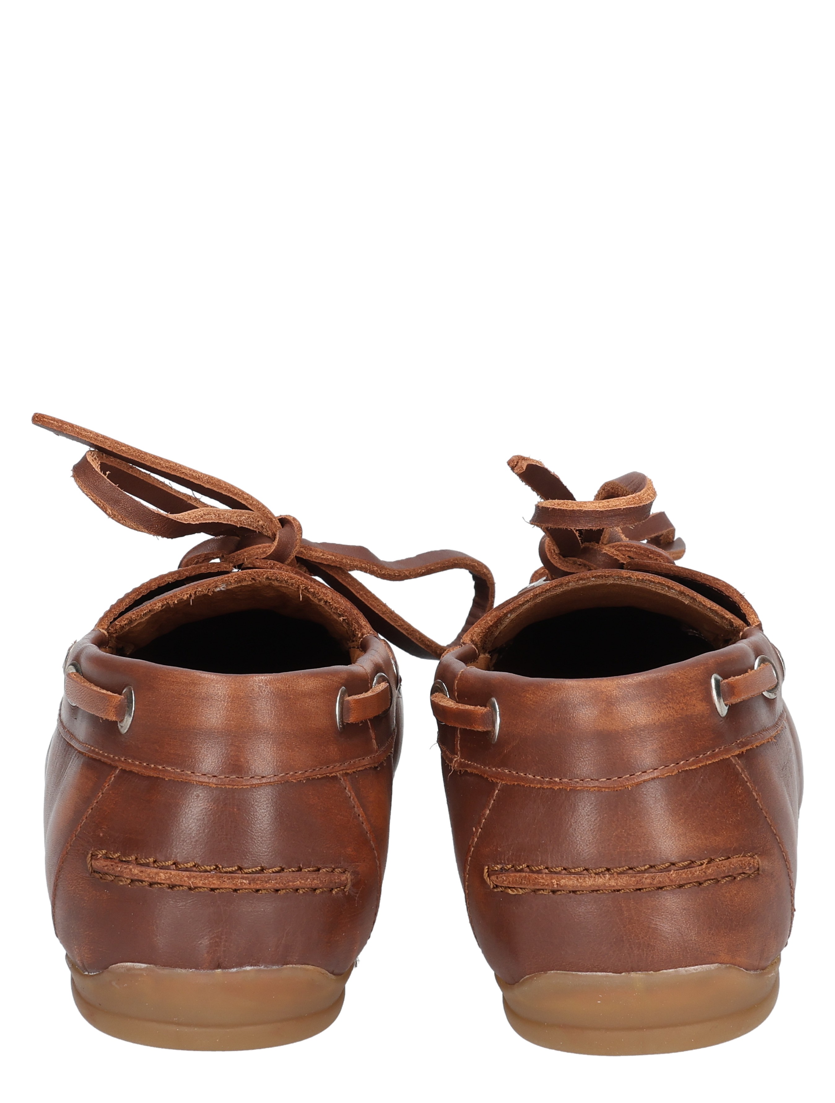 Kleding, Schoeisel, Schoen, Sandaal, Klompen