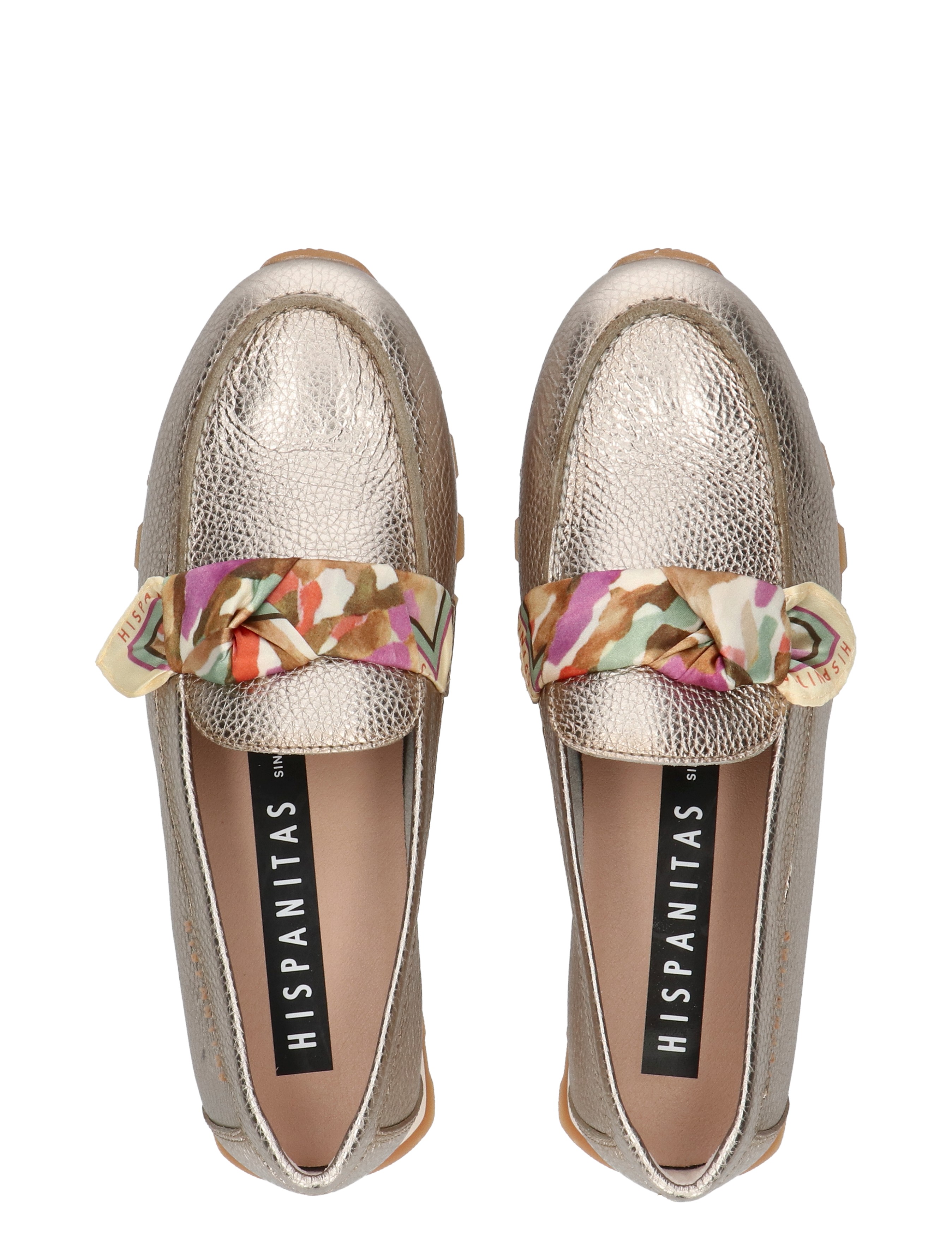 Kleding, Schoeisel, Schoen, Sandaal