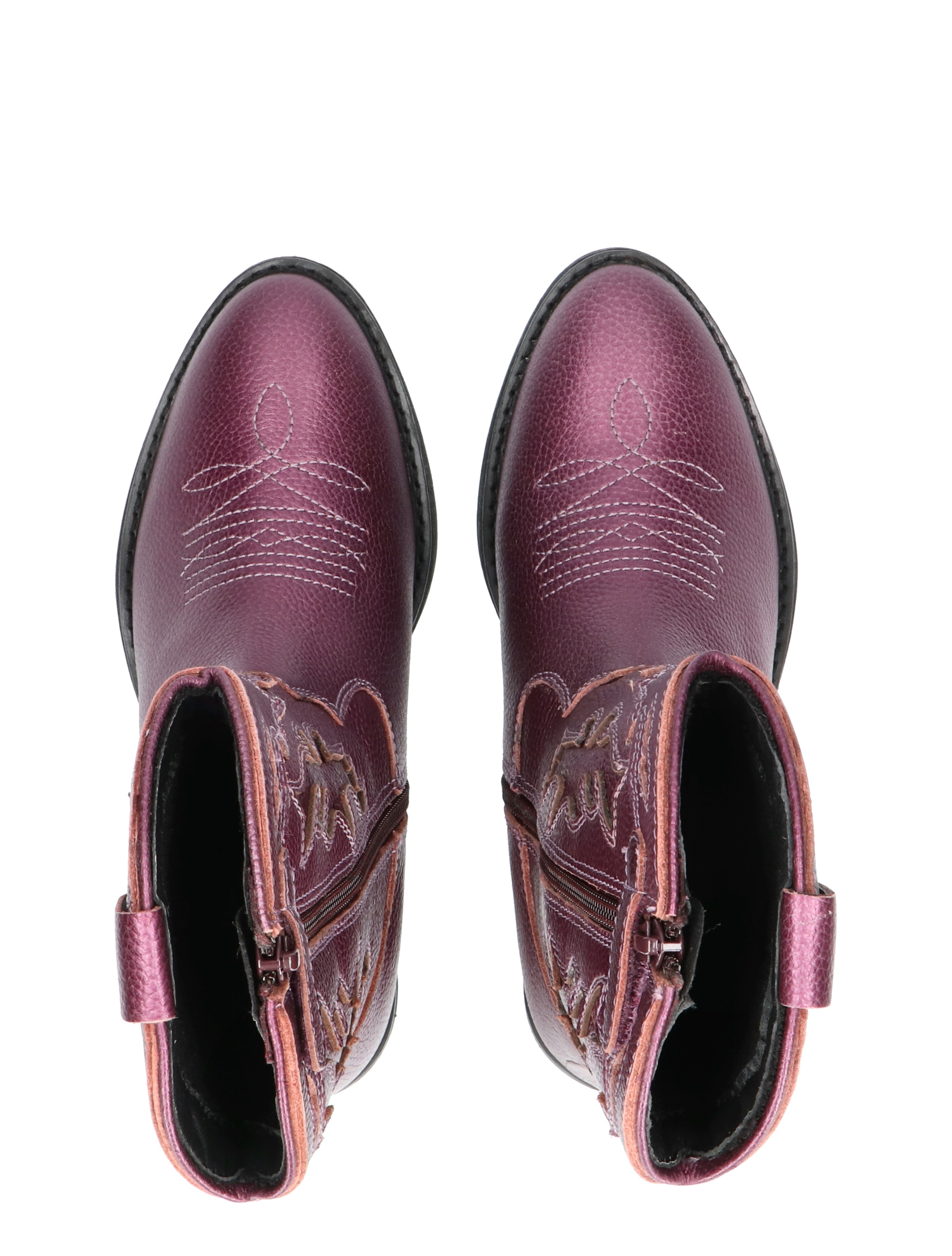 Veraly Fuchsia