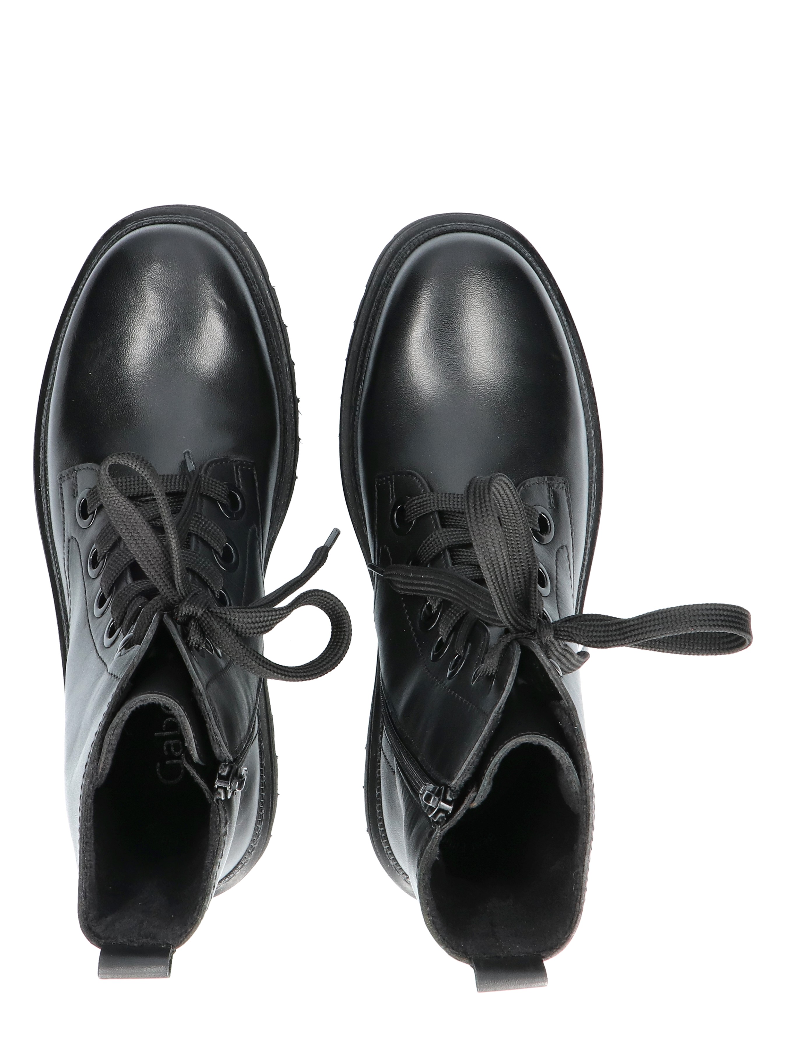 51.721.57 Black
