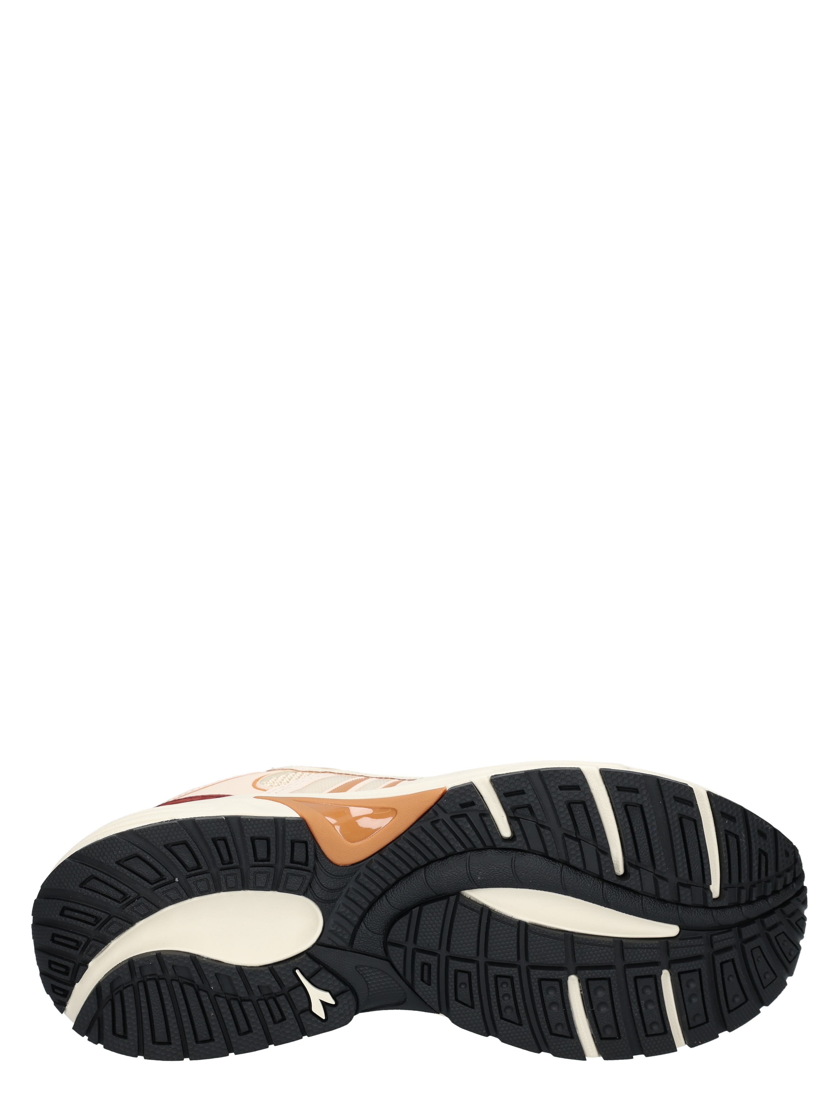 sportschoen, loopzool, wadden, sneaker, rubberen-zool