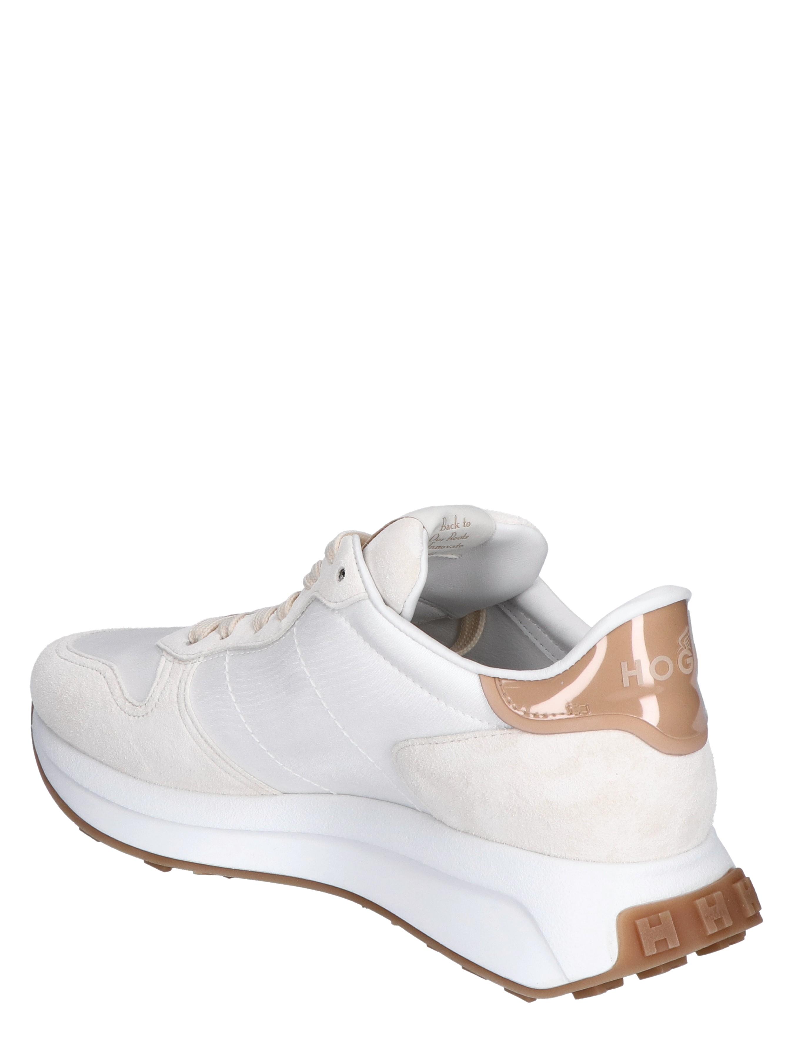 H641 Beige
