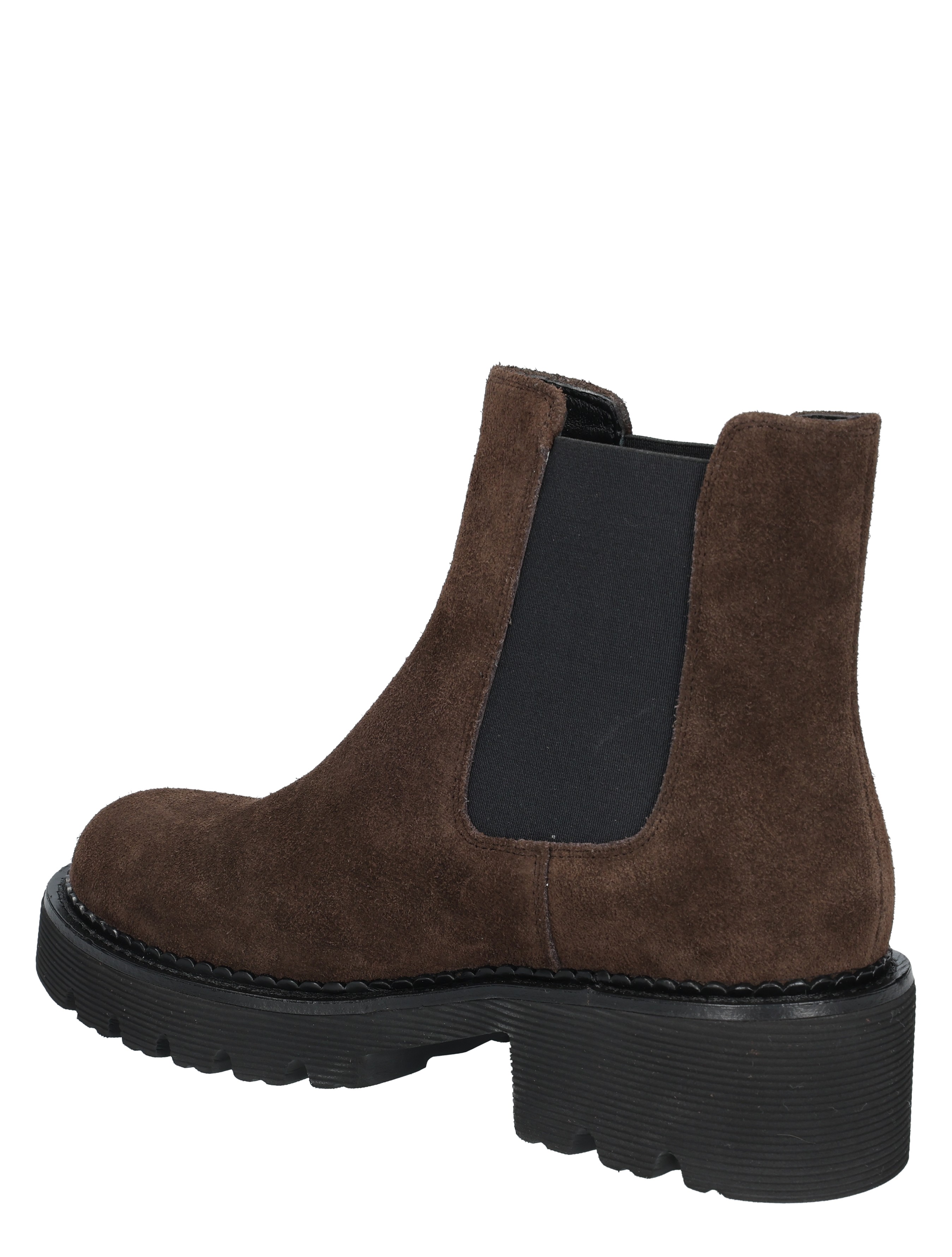 Suede, Kleding, Schoeisel, Schoen