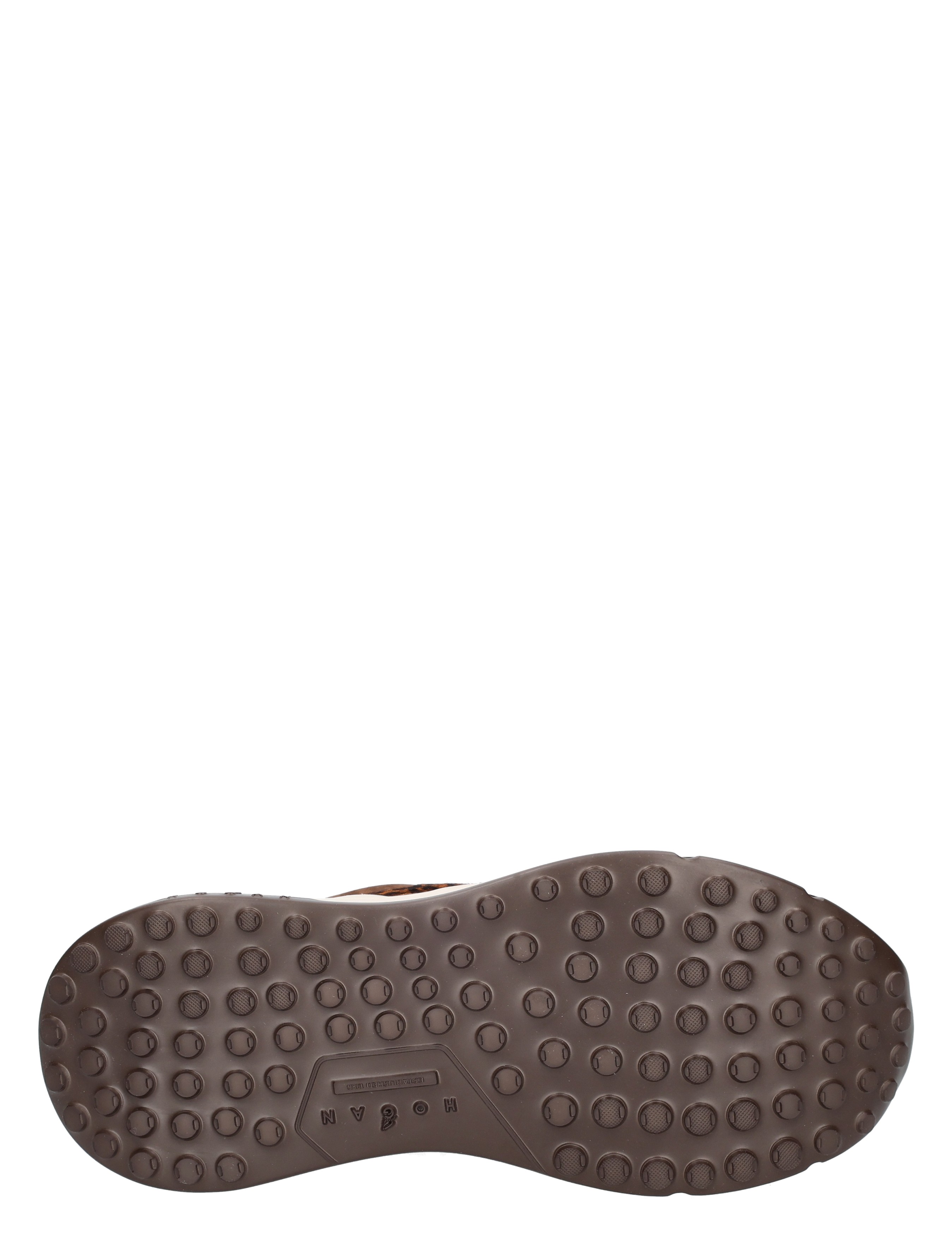 slip-on, sandalen, zool, rubberzool, antislip