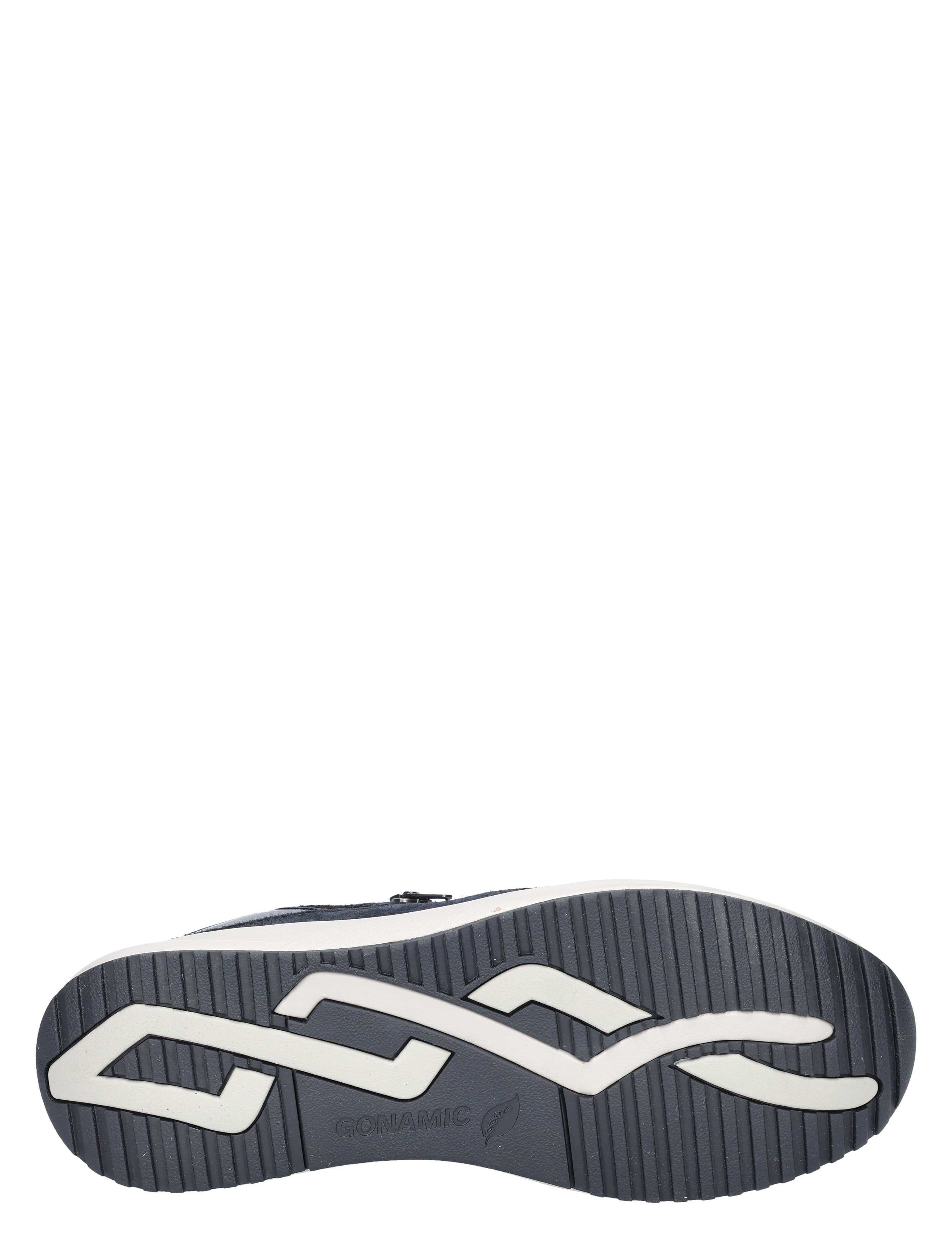 sneaker, zoolx, sole, gummi, slipt-resistant