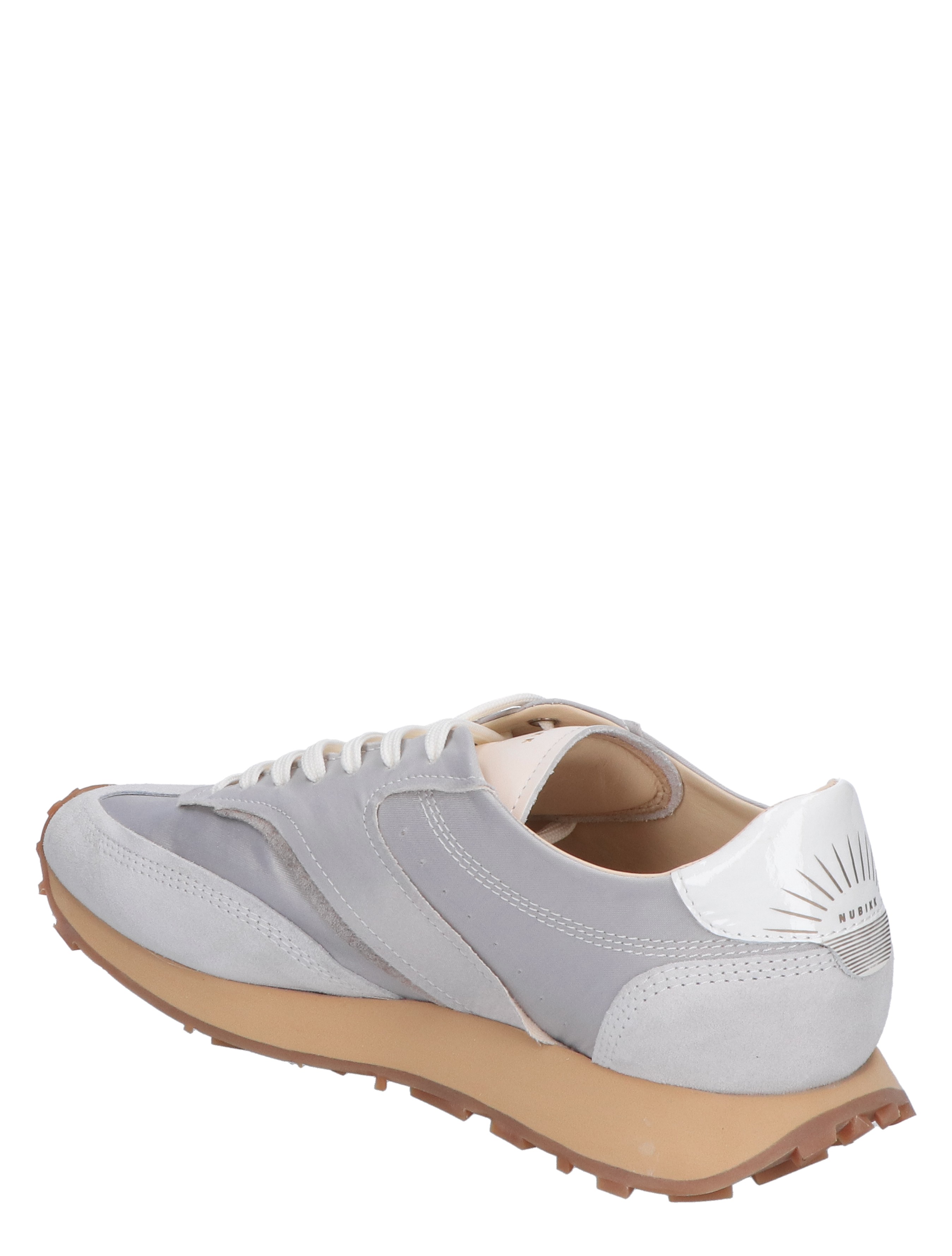 Kleding, Schoeisel, Schoen, Sneaker