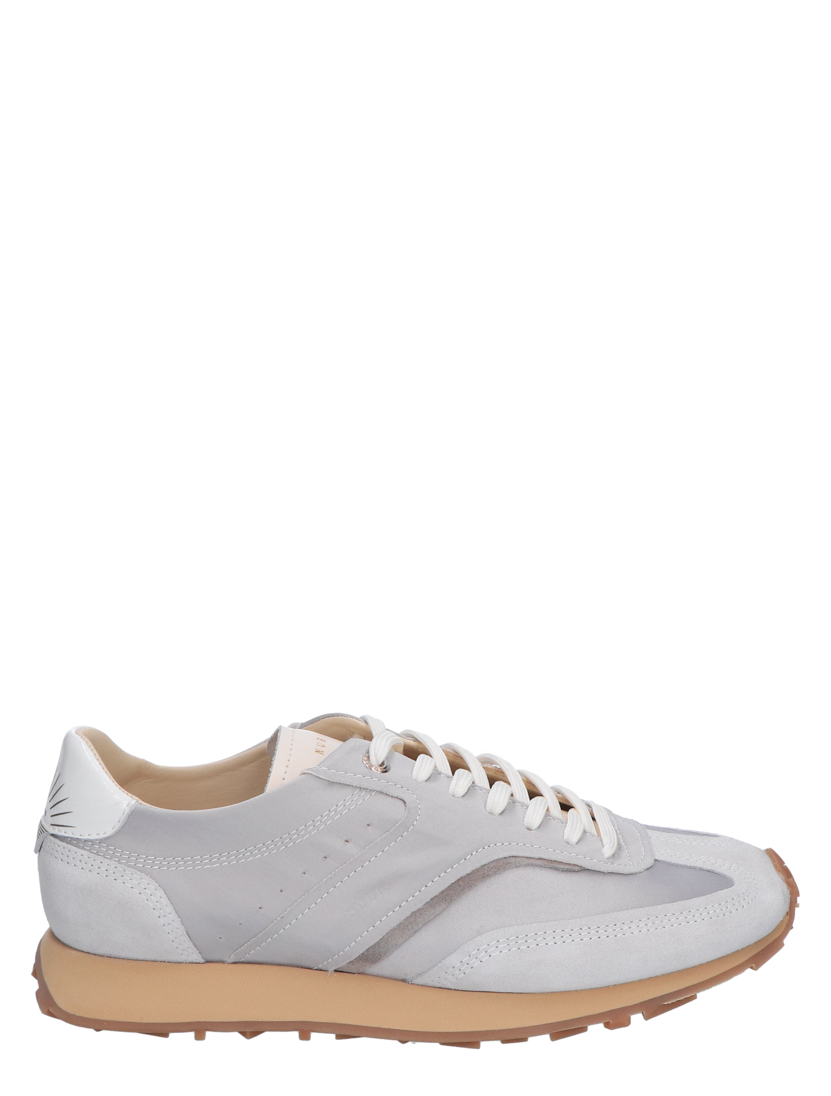 Kleding, Schoeisel, Schoen, Sneaker