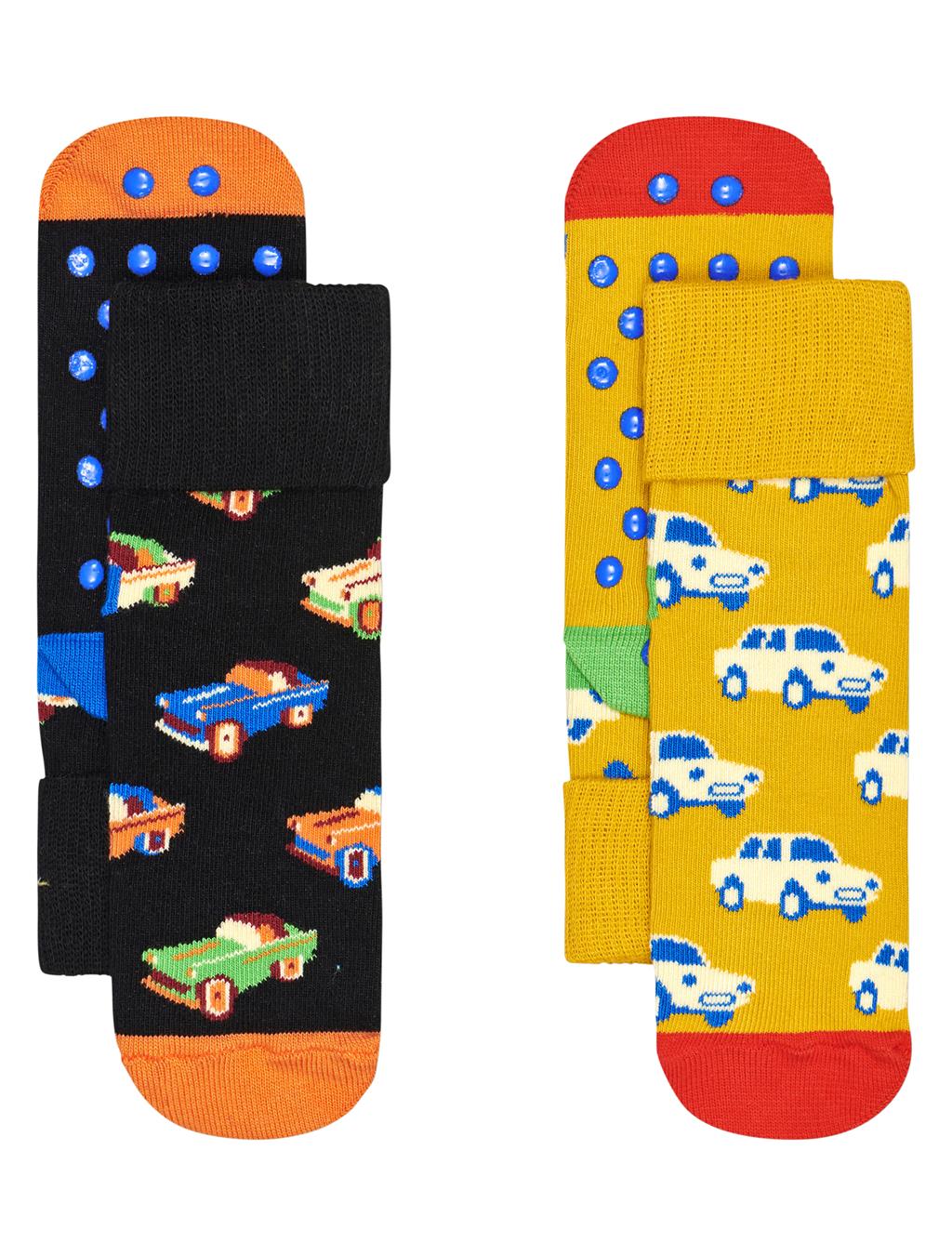 2-Pack Car Anti Slip Multi