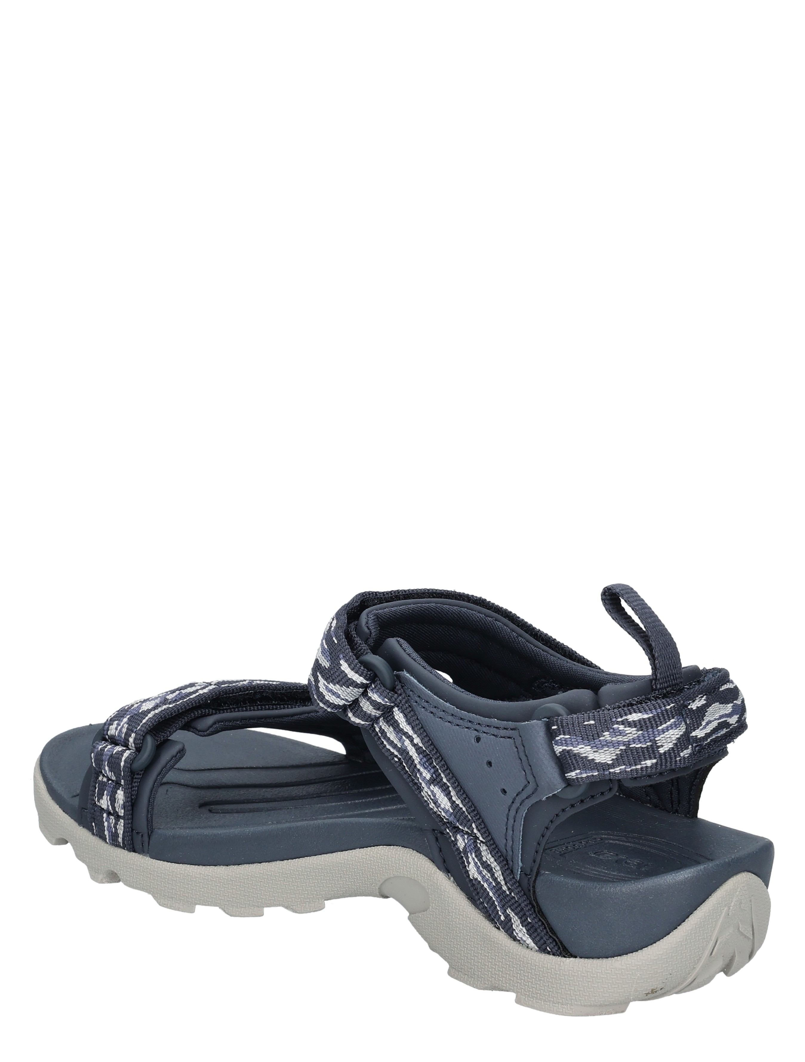 sandal, strand, -