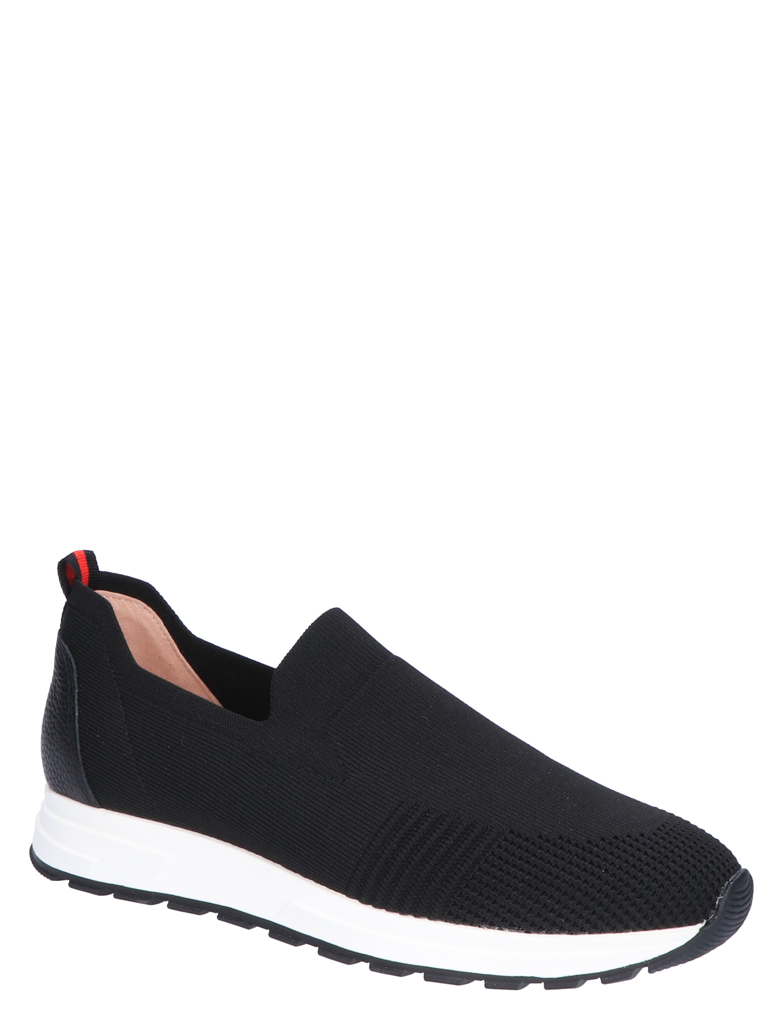 Wiene Black