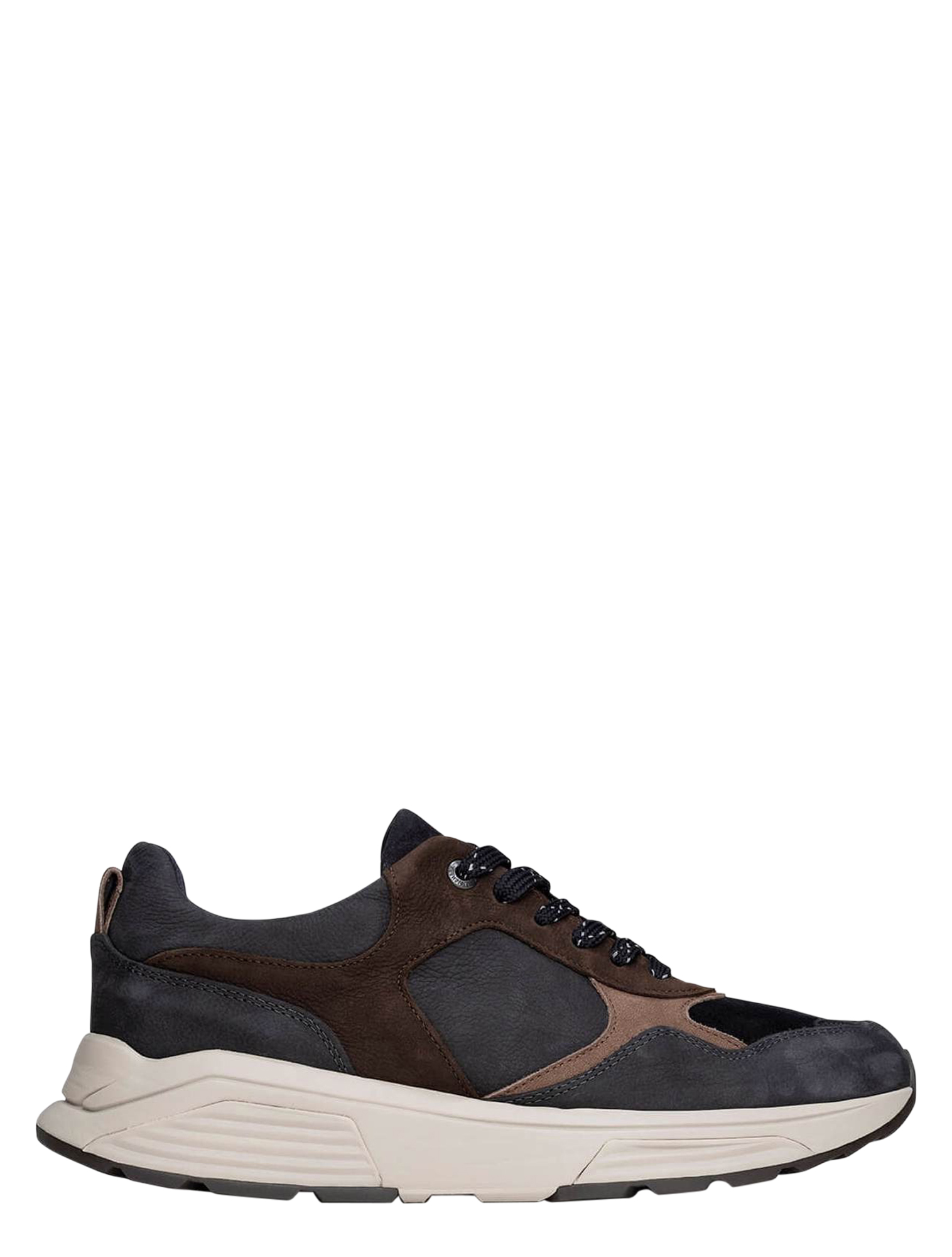 33201.2 219 Navy Combi H-wijdte