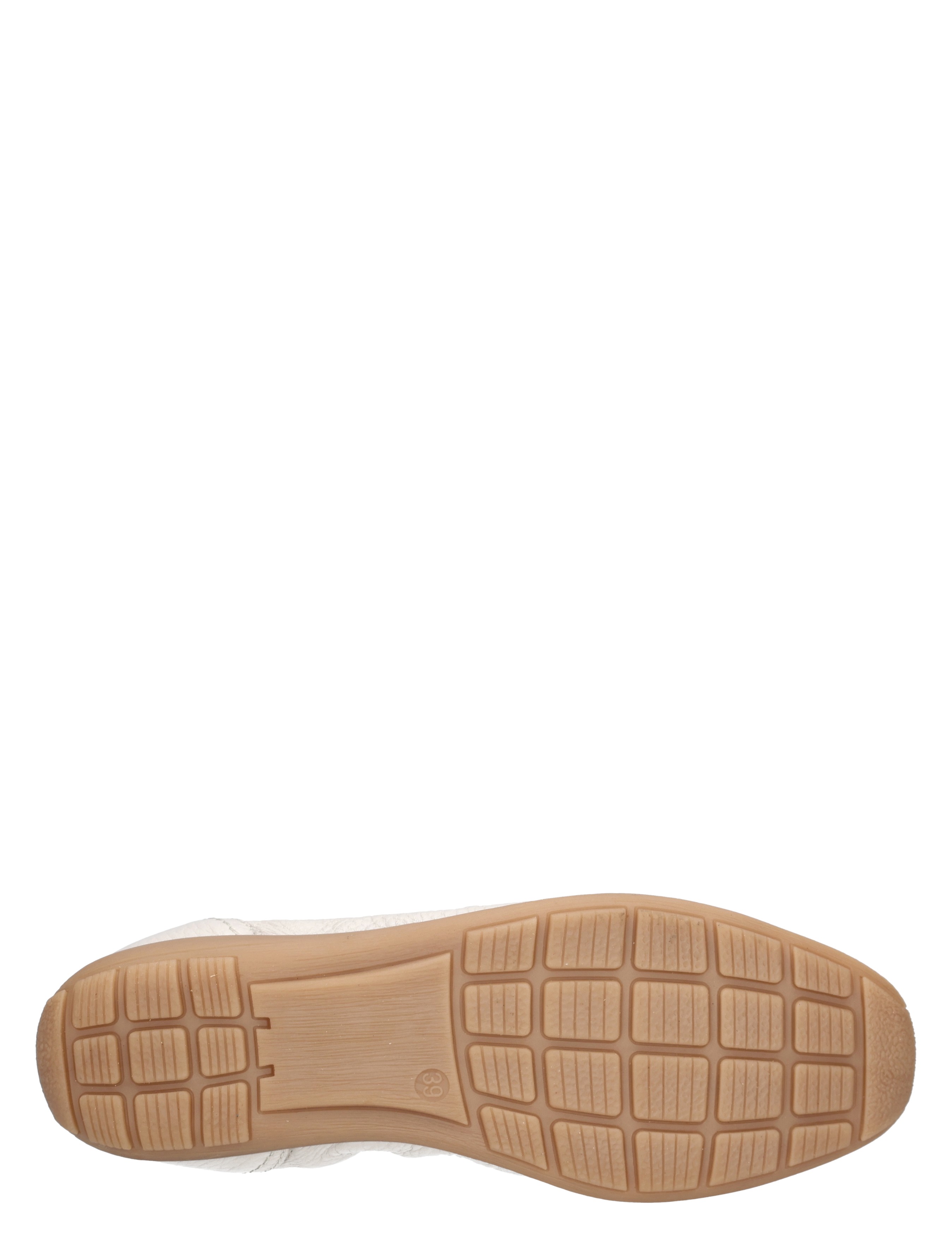 Kleding, Schoeisel, Schoen, Sneaker