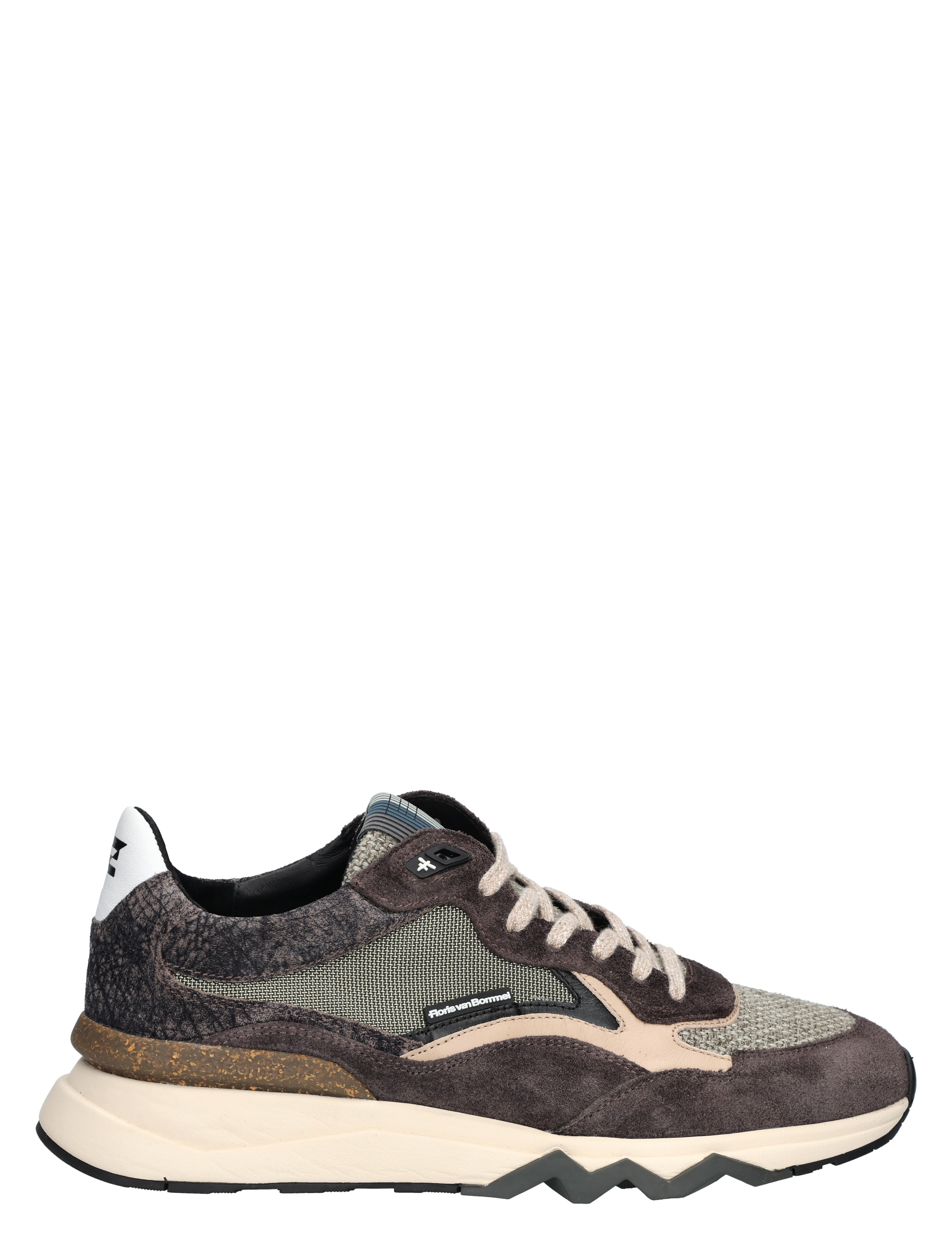 Kleding, Schoeisel, Schoen, Sneaker, Hardloopschoen