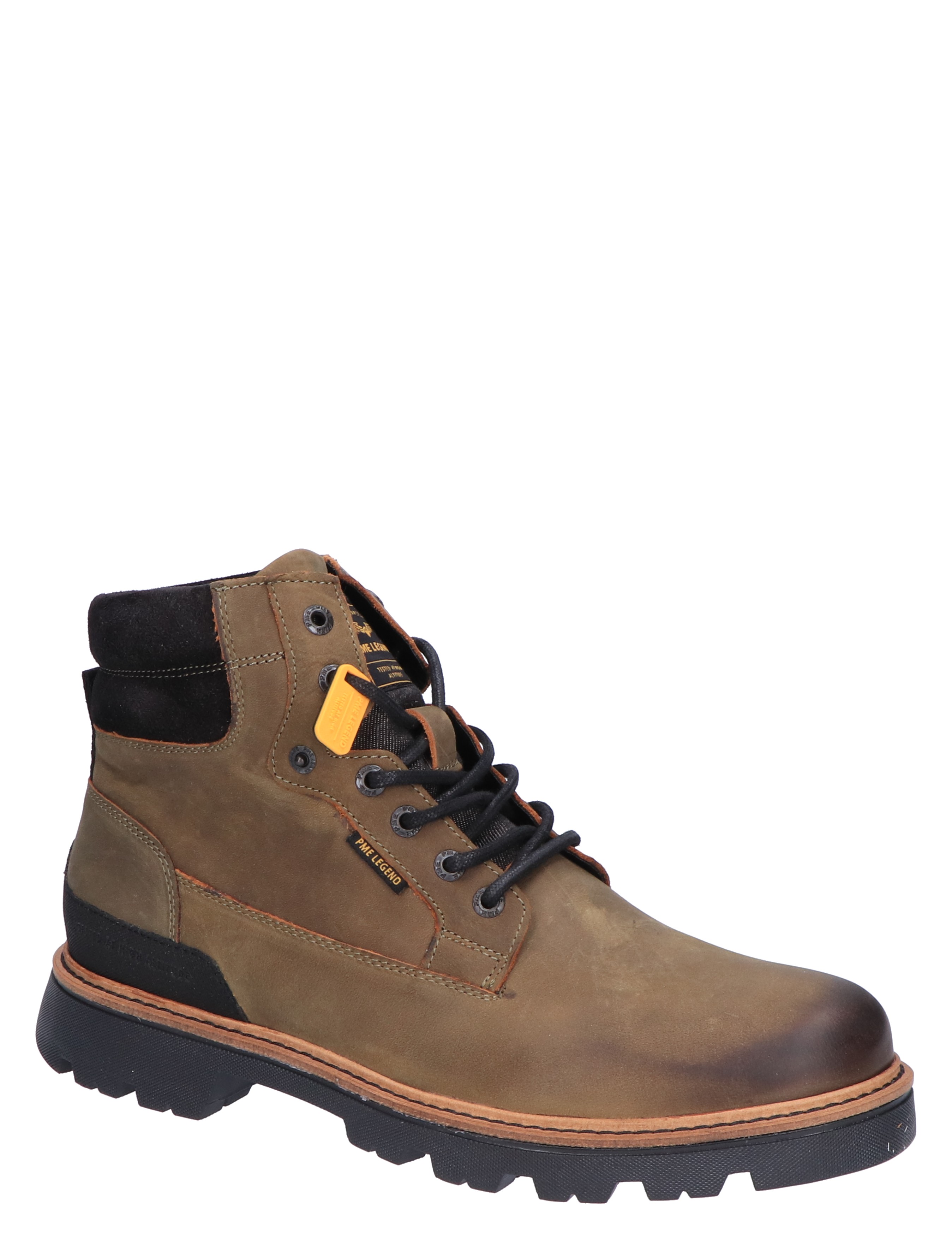 Kleding, Schoeisel, Schoen, Sneaker