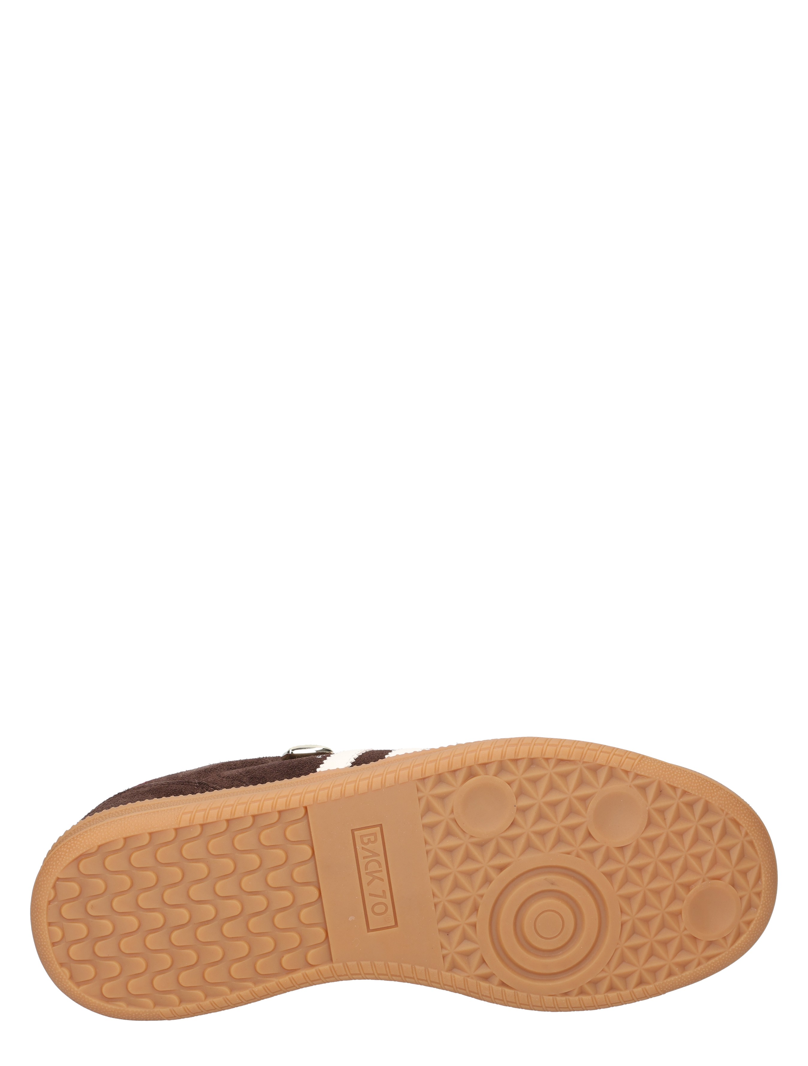 slippers, shoe, sole, gum sole, anti-slip