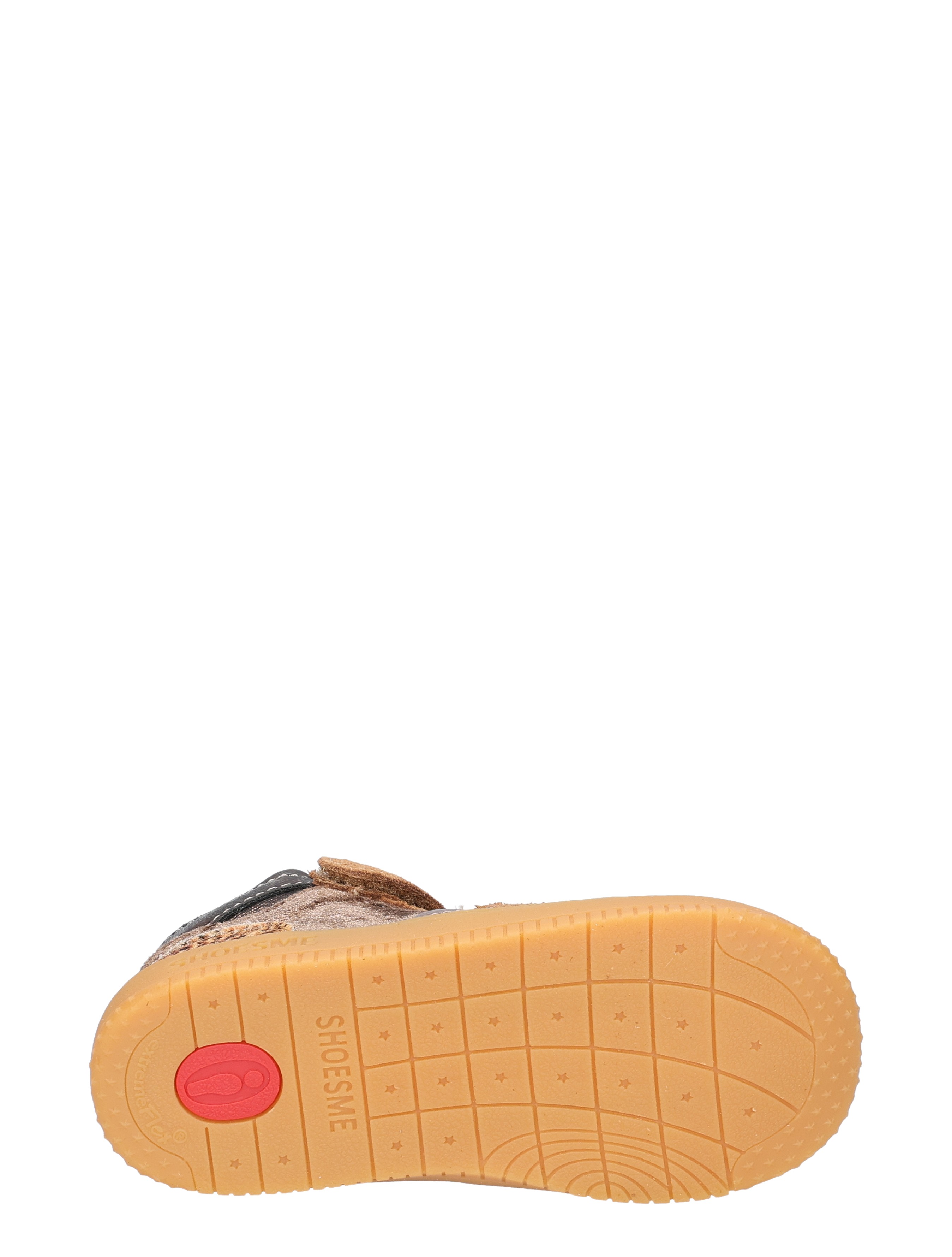 laars, houten zool, patroon, zacht, kindermaat