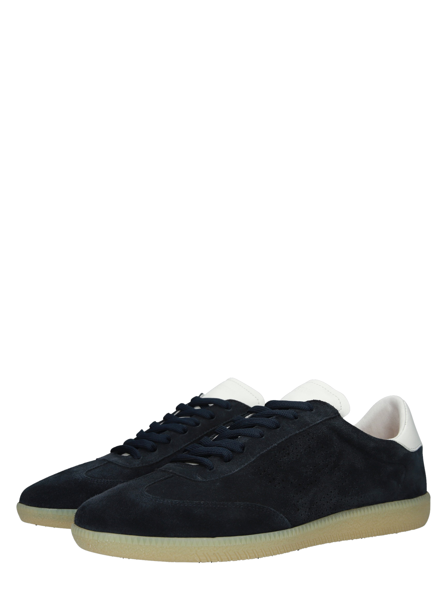 Suede, Kleding, Schoeisel, Schoen, Sneaker