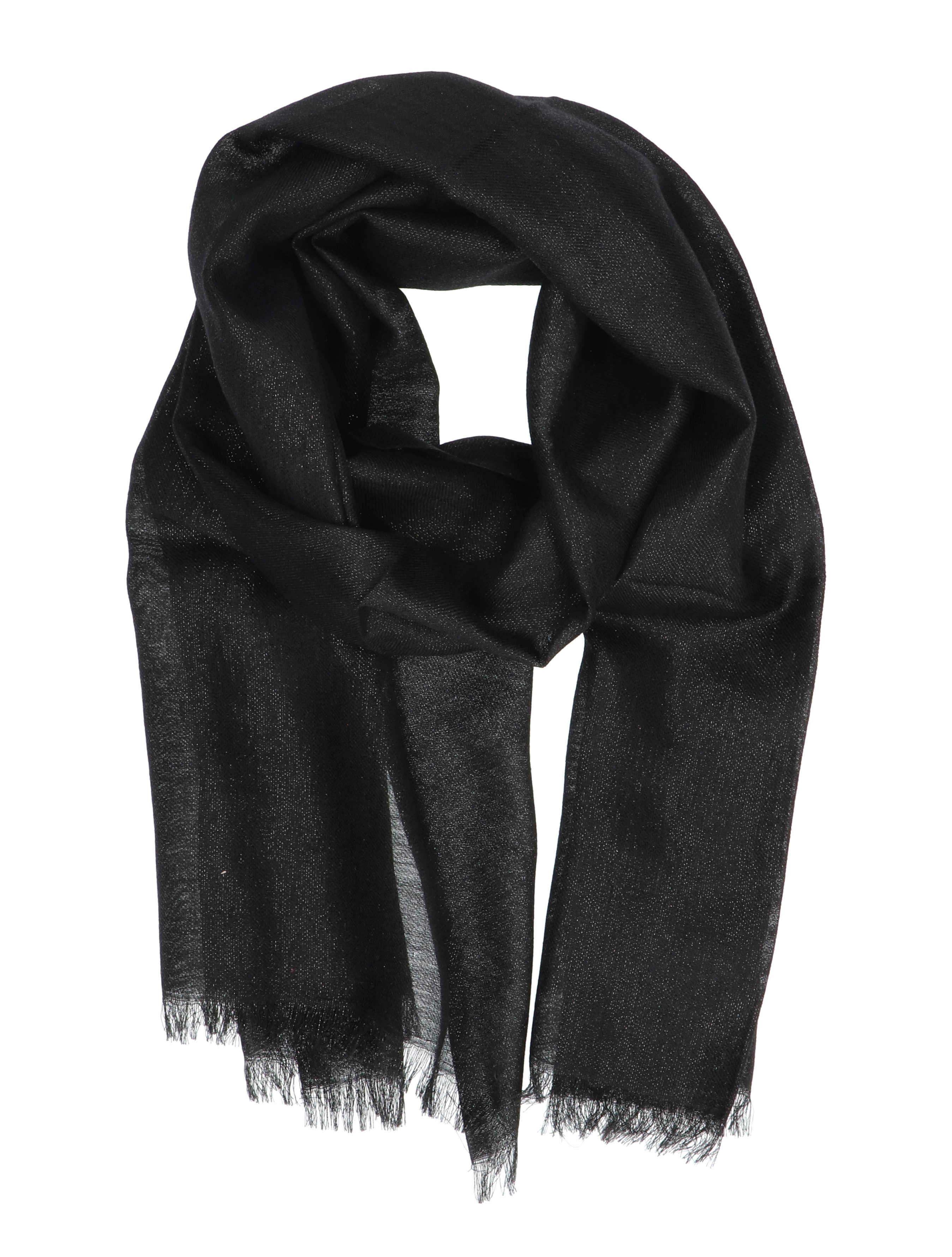 3450556 Black
