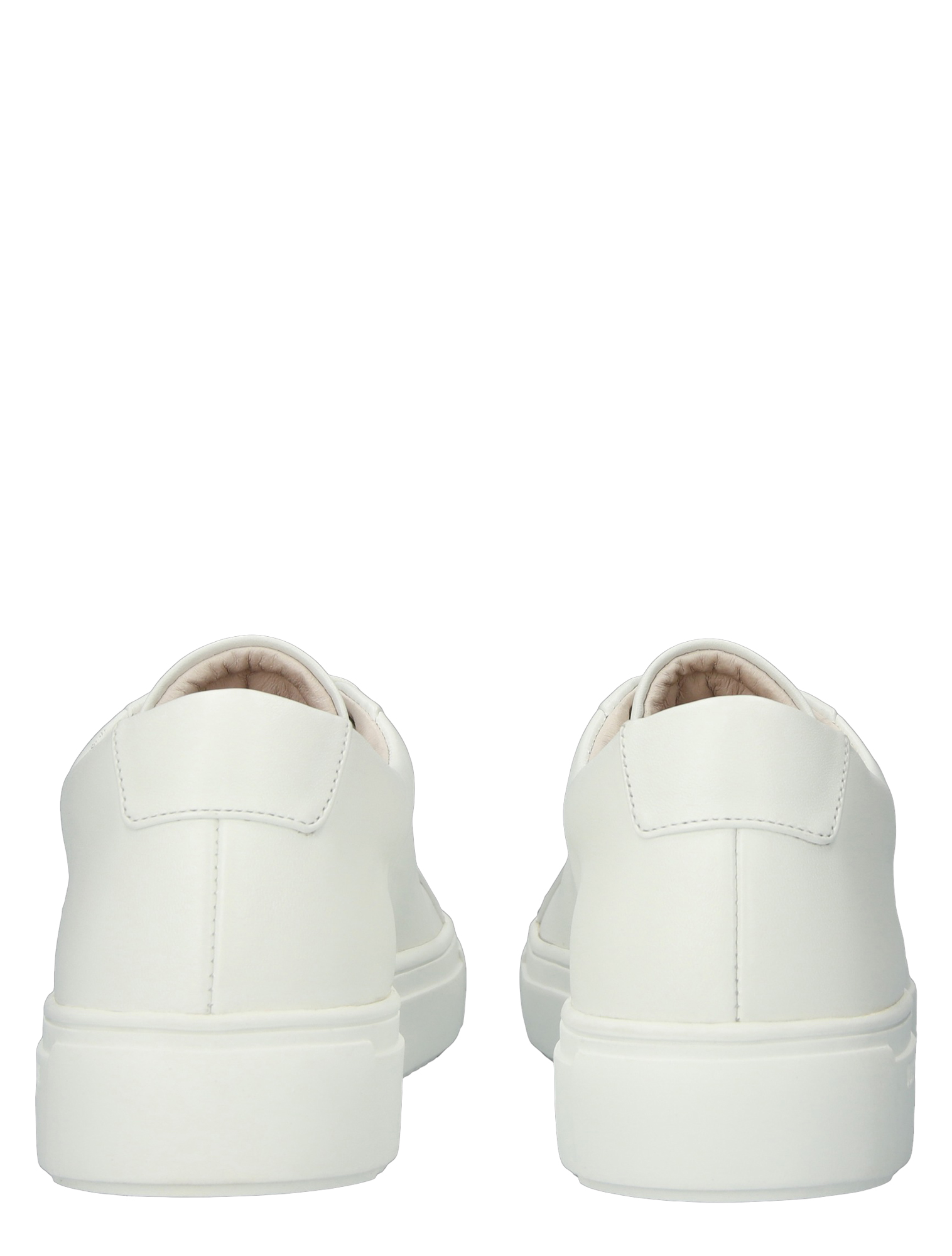 Kleding, Schoeisel, Schoen, Sneaker