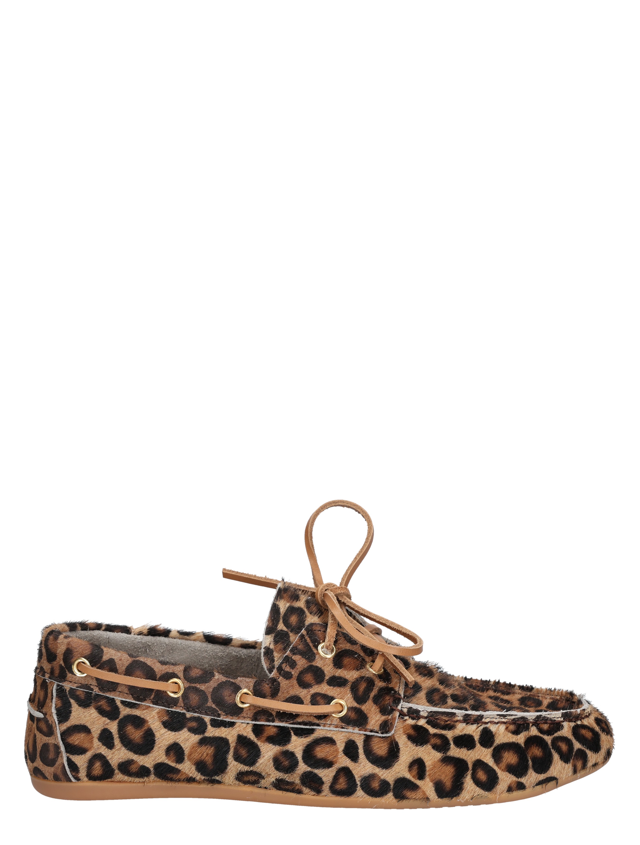Kleding, Schoeisel, Schoen, Sneaker, Sandaal