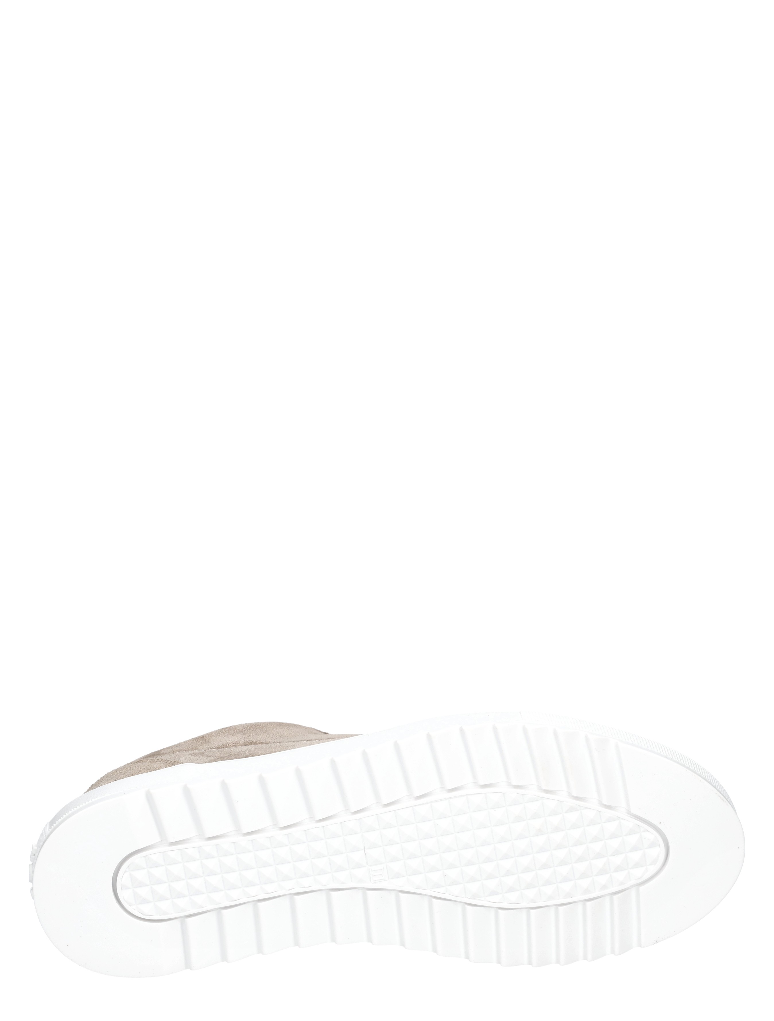 sneaker, sneakerzool, white sole, platform, sole pattern