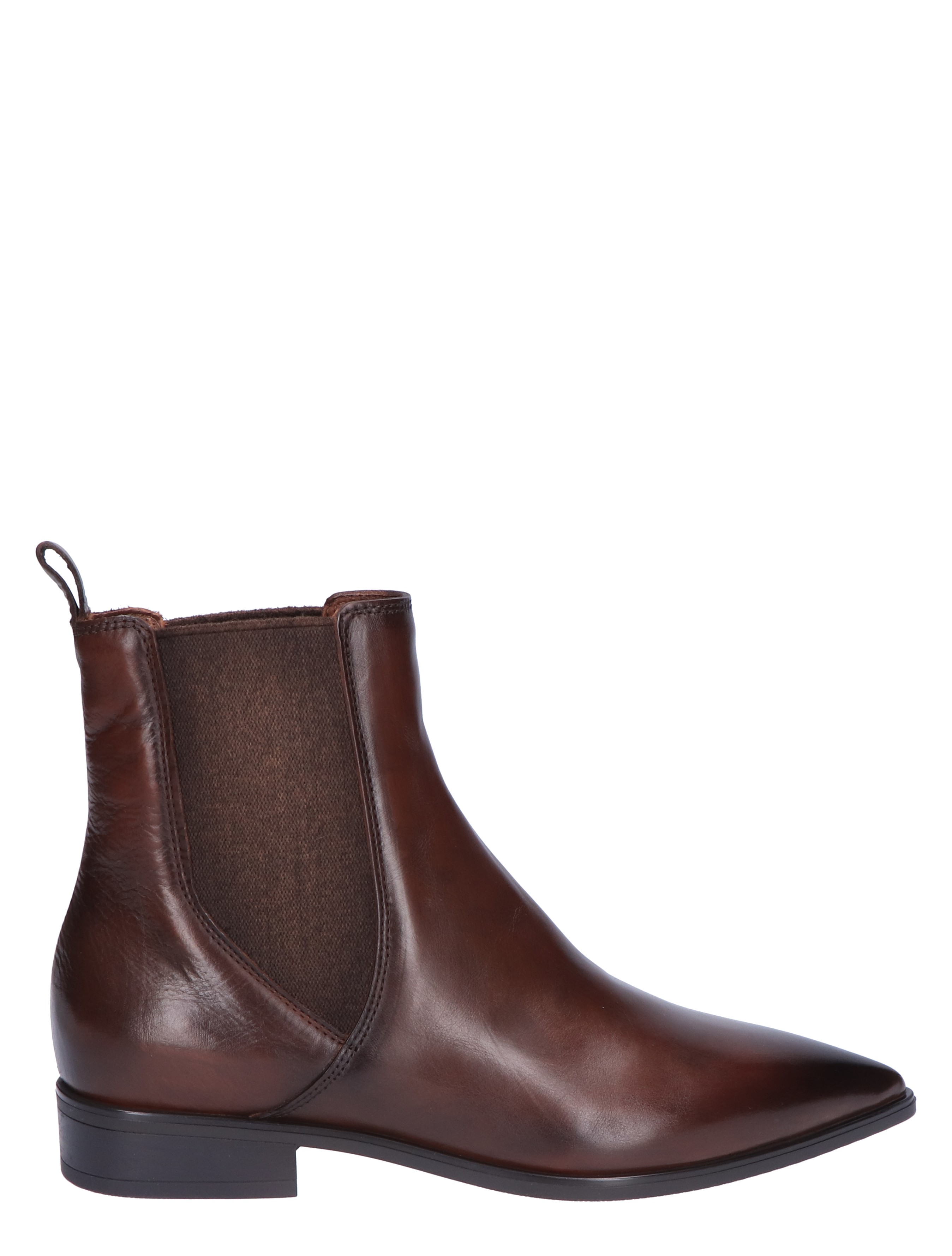 Gioia - Vasiliki Brown - Dames - Boots - Chelsea Boots - 45441_22_1