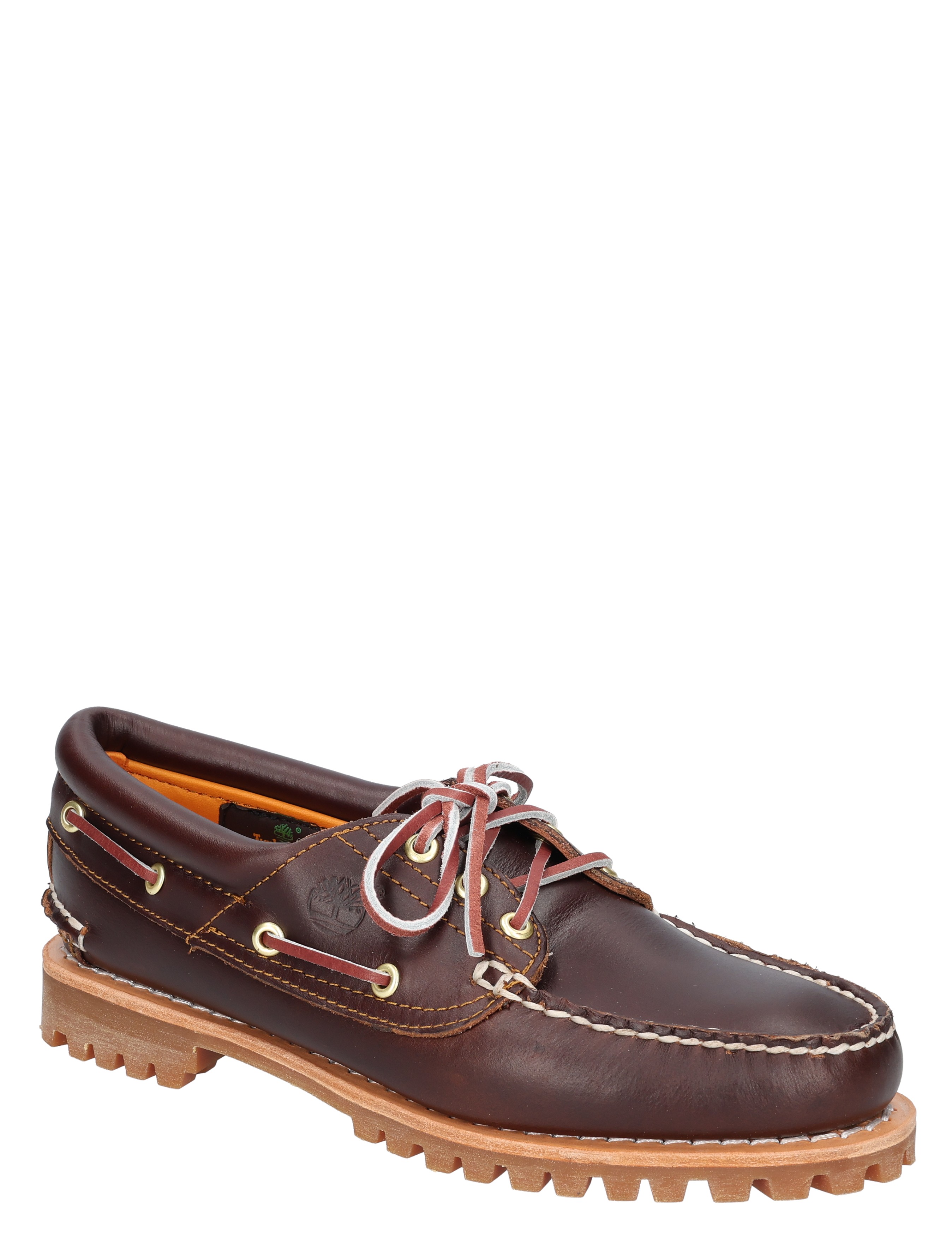 huidige schoenen, moccassin, lakleer, bootie, luchten?