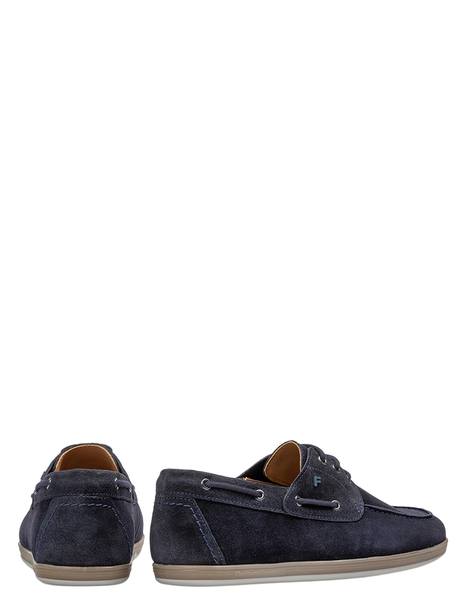 loafer, suede, navy, moccasin, shoe