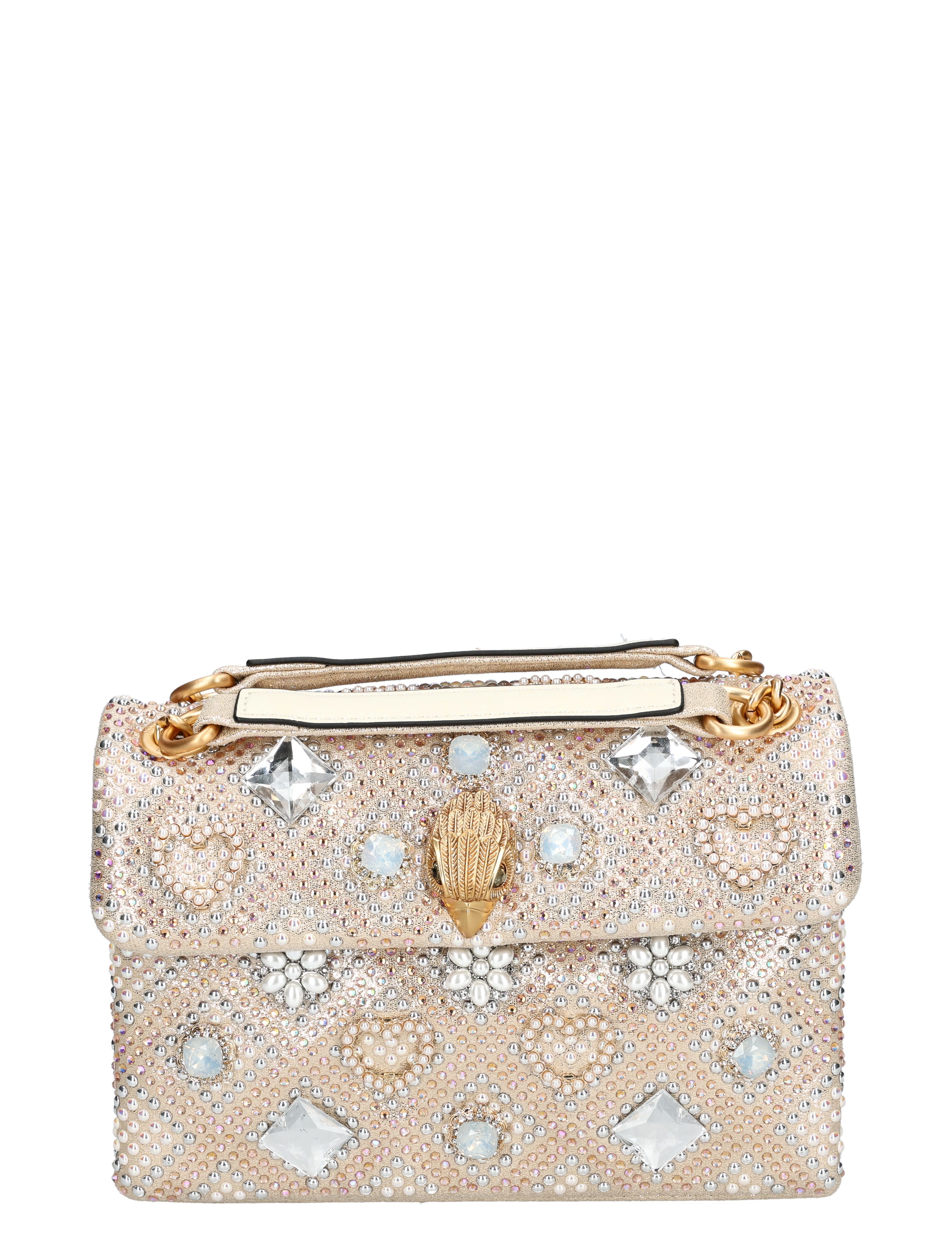 Accessoires, Tas, Handtas, Portemonnee