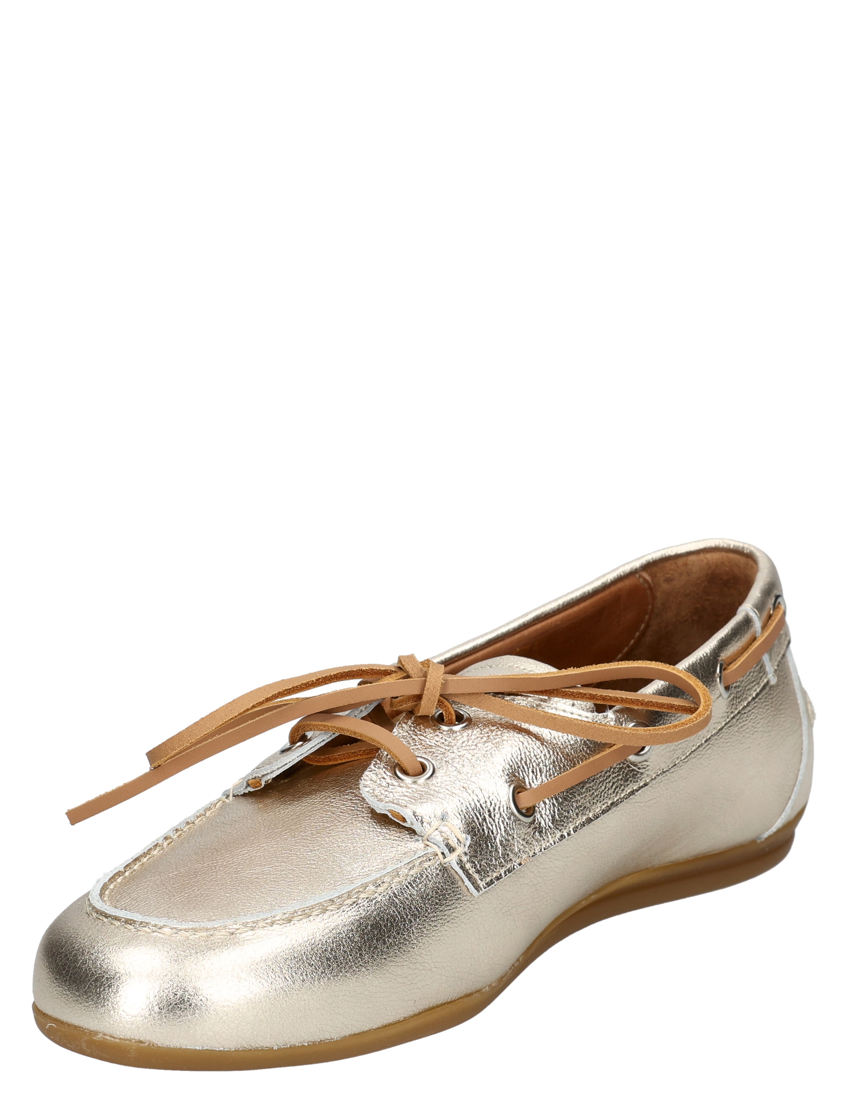 Kleding, Schoeisel, Schoen, Sneaker