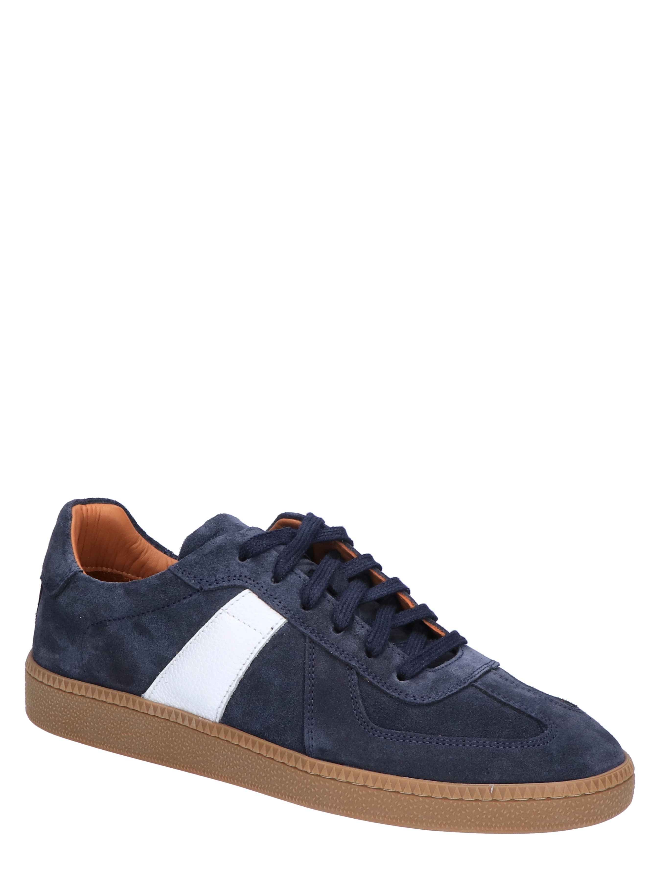 Wilbert Petrol Blue