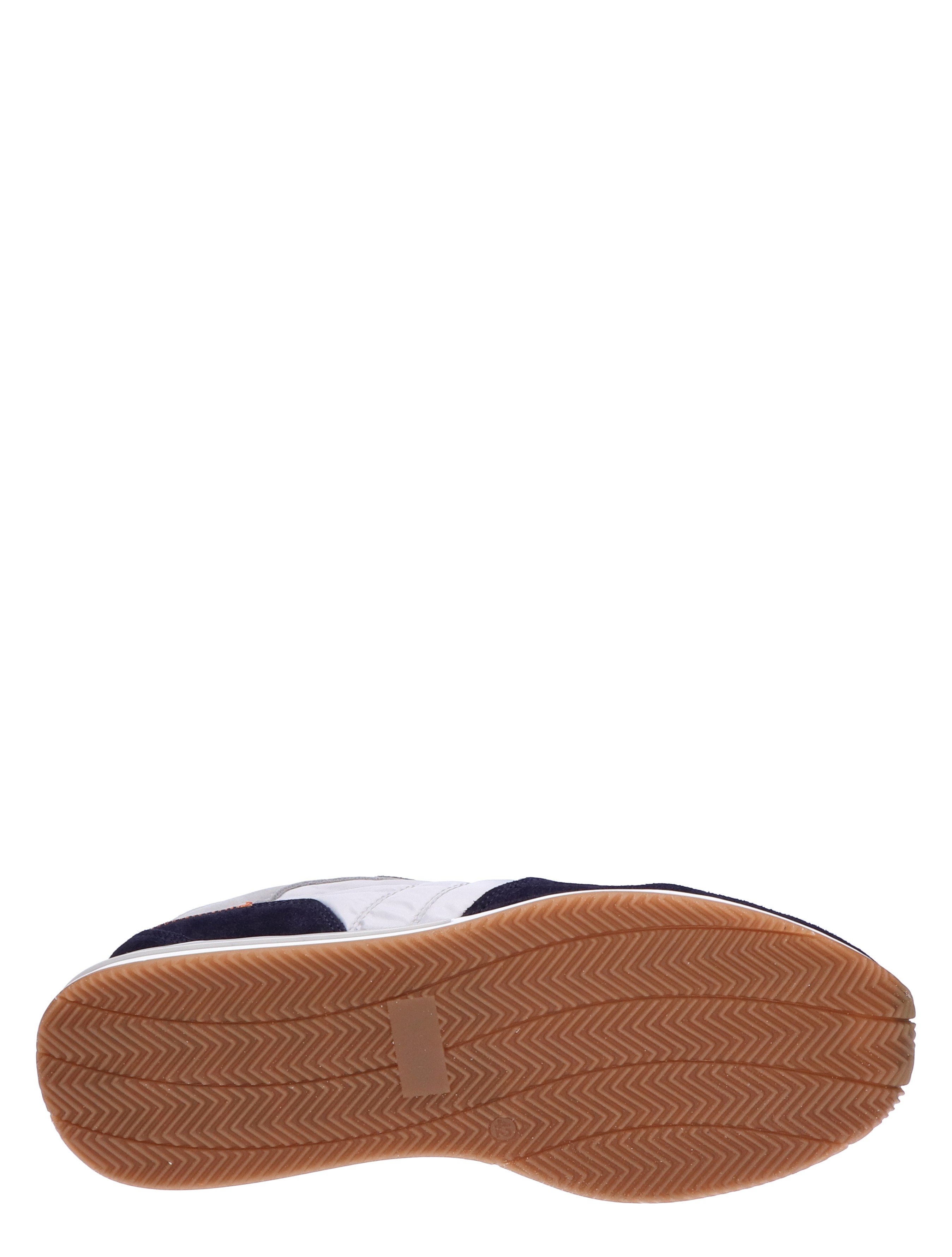 William Light Grey